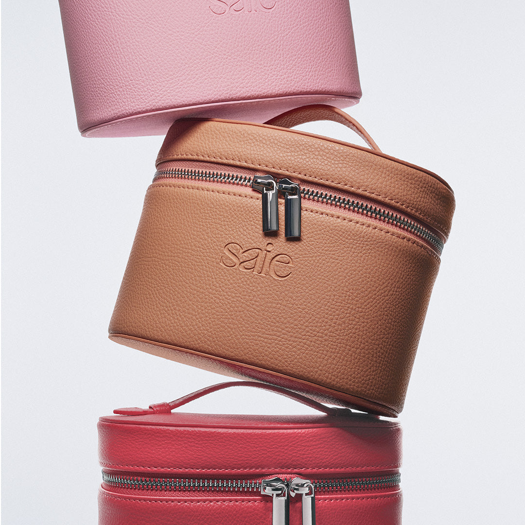 The Mini Vanity Case - Image 2
