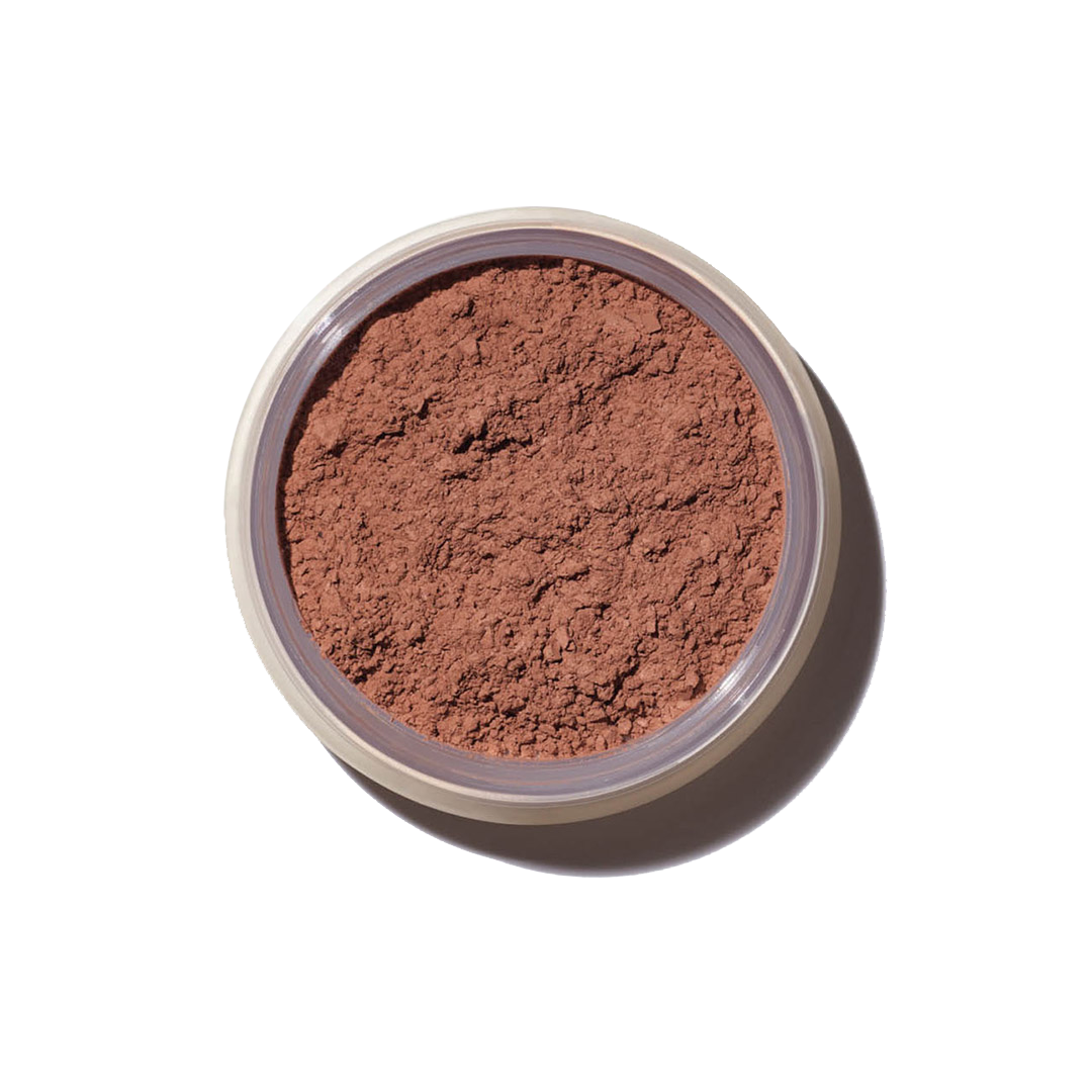Airset - Image 5
