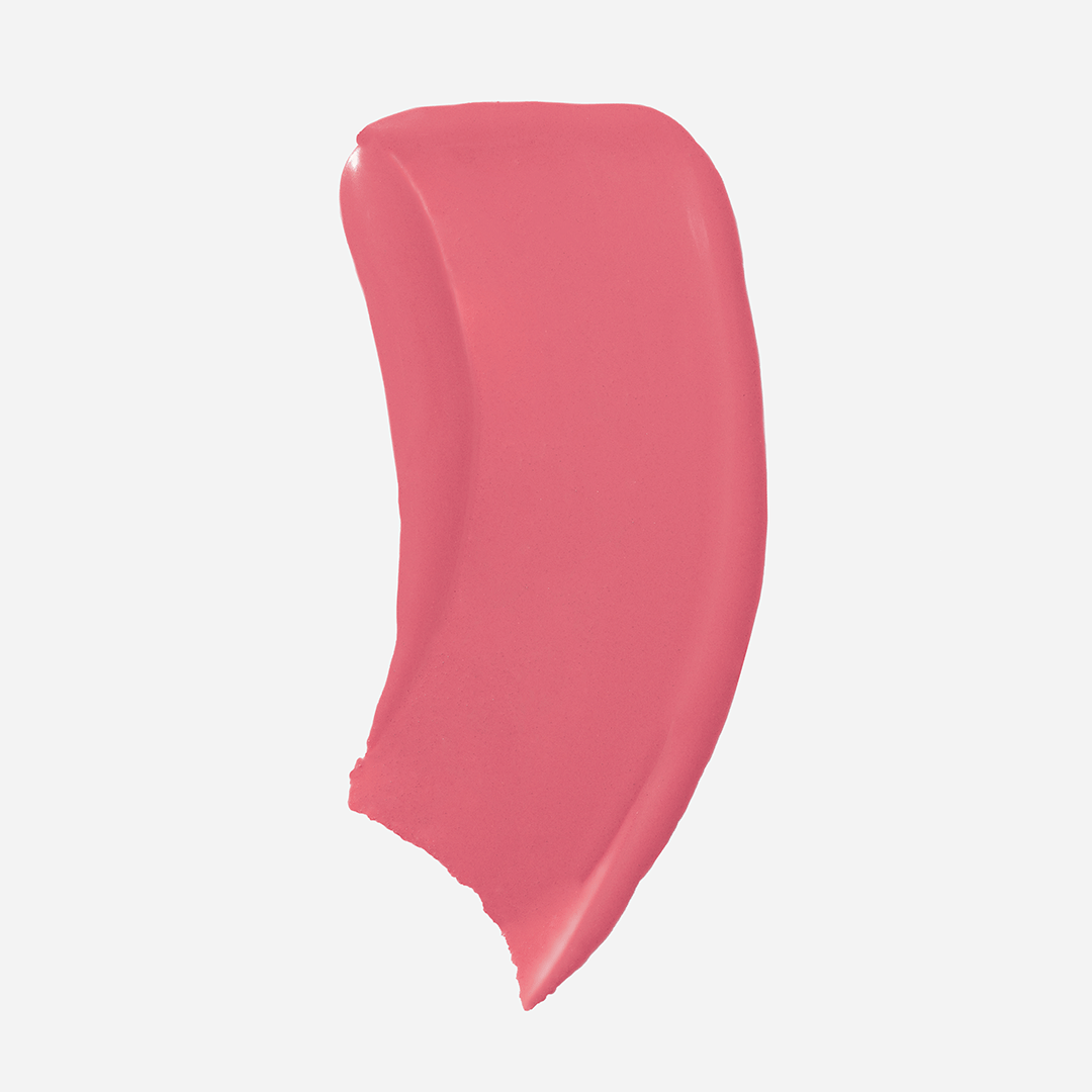 Dew Blush™ - Image 25