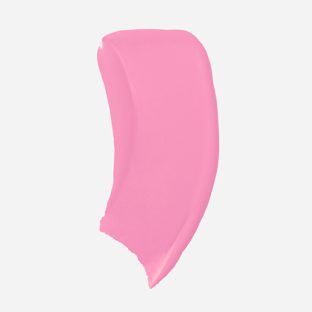Dew Blush™ - Image 24