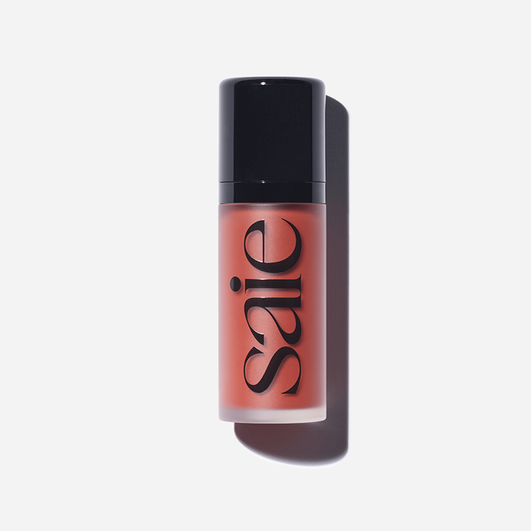 Dew Blush™ - Image 8