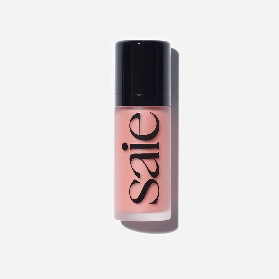 Dew Blush™ - Image 4