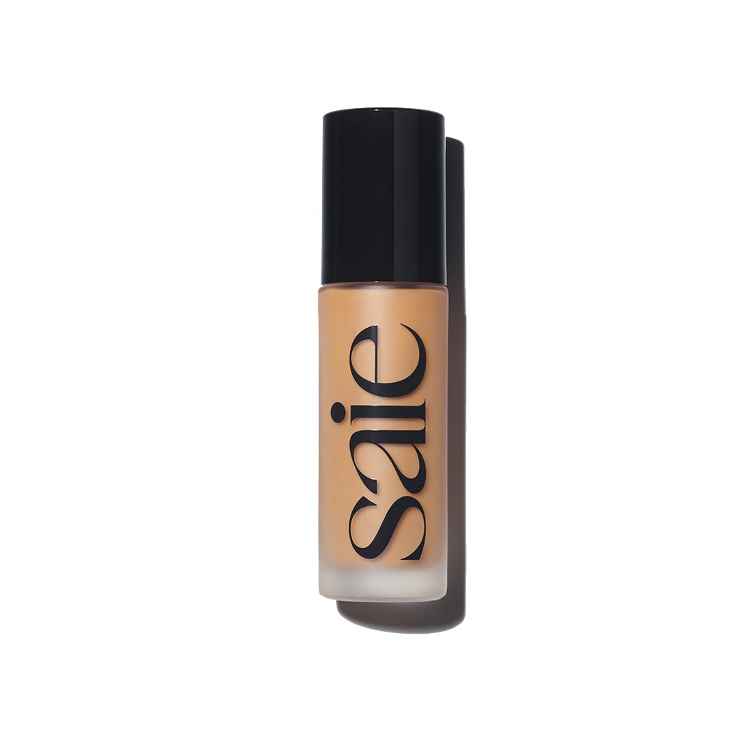 Glowy Super Skin Tint Foundation - Image 21