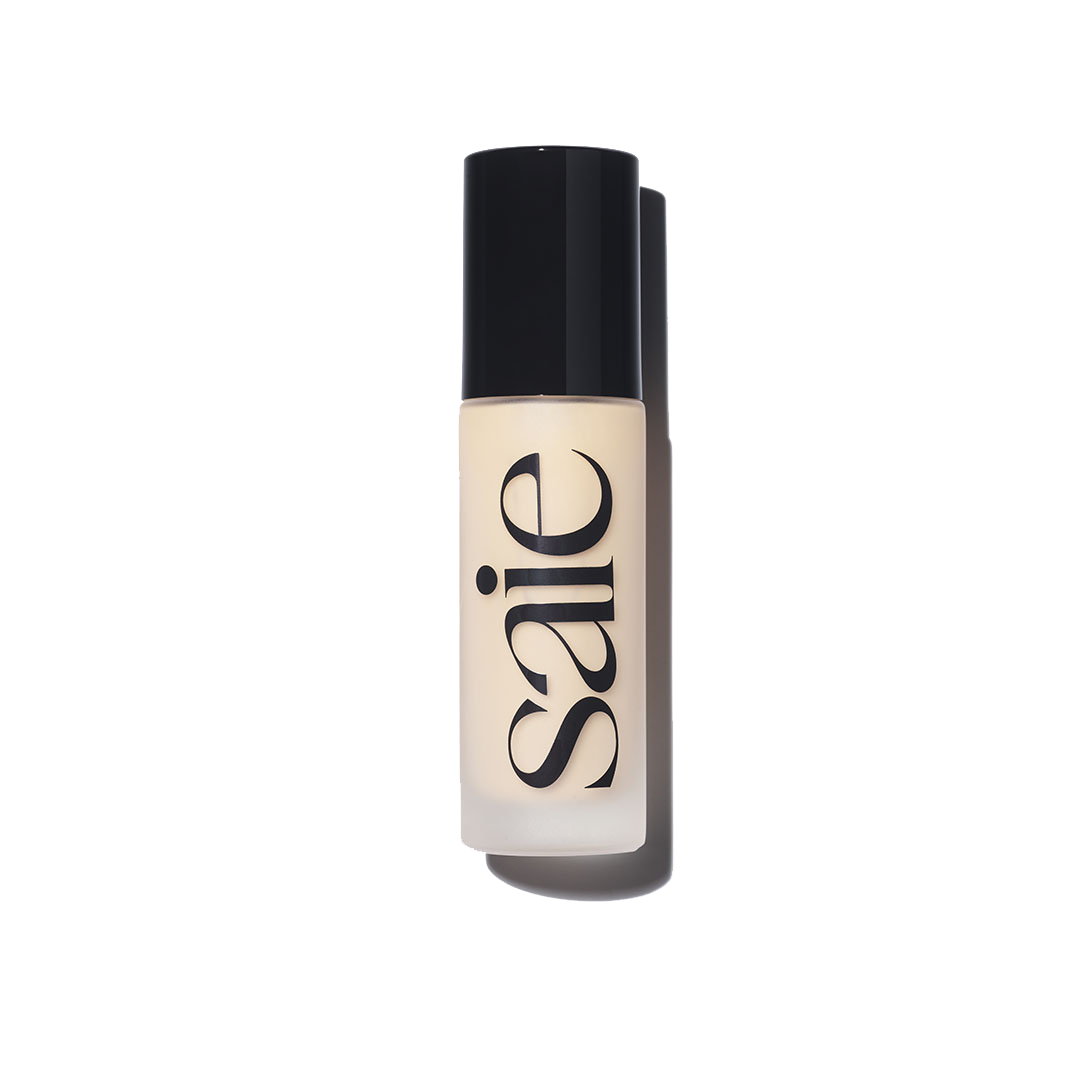 Glowy Super Skin Tint Foundation - Image 4