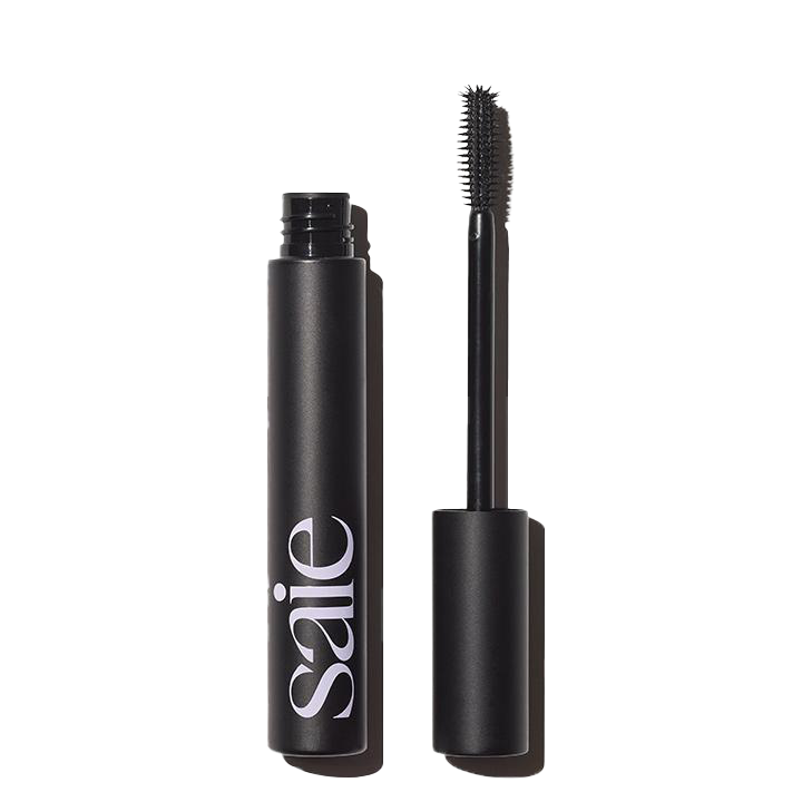 Mascara 101™ - Image 10