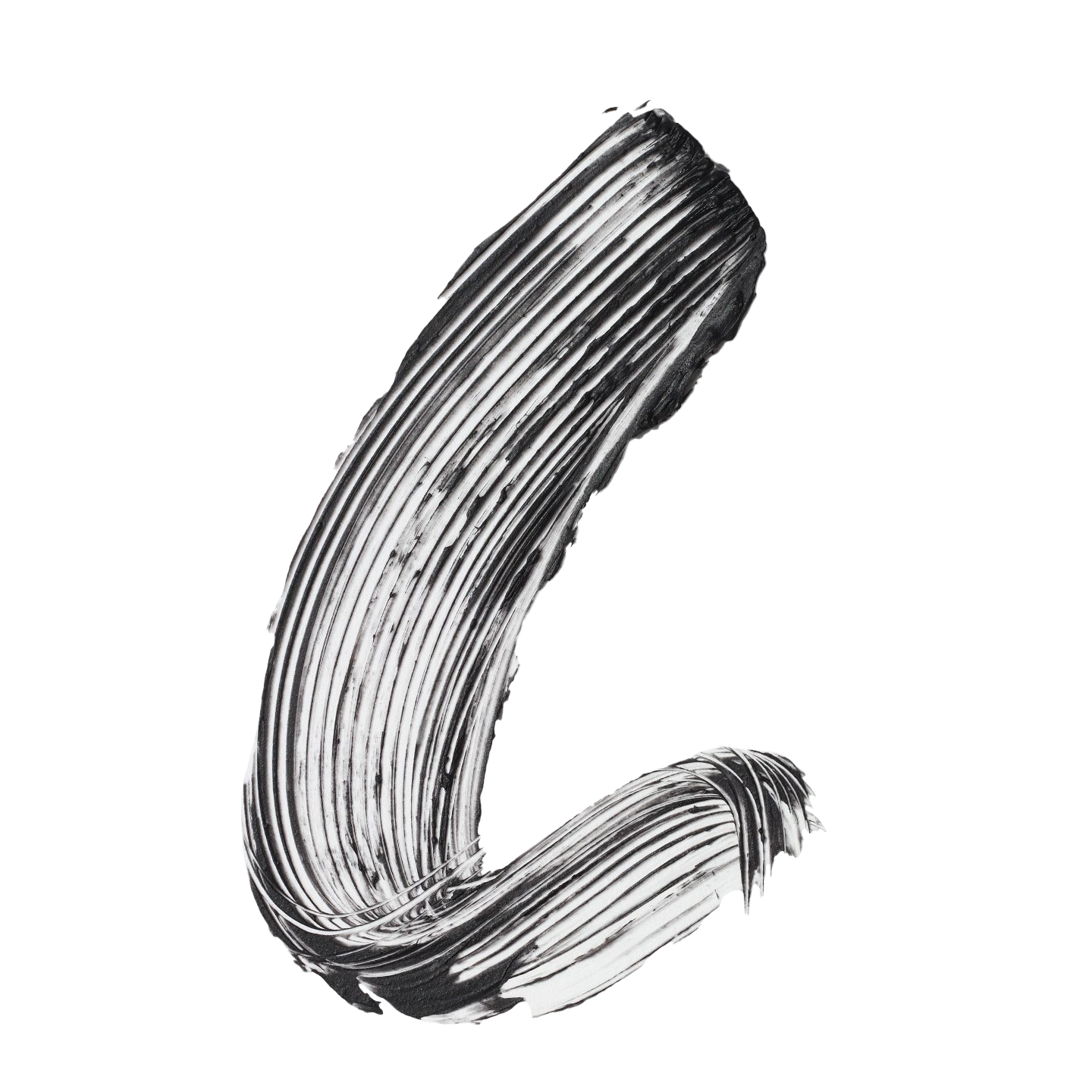Mascara 101™ - Image 5