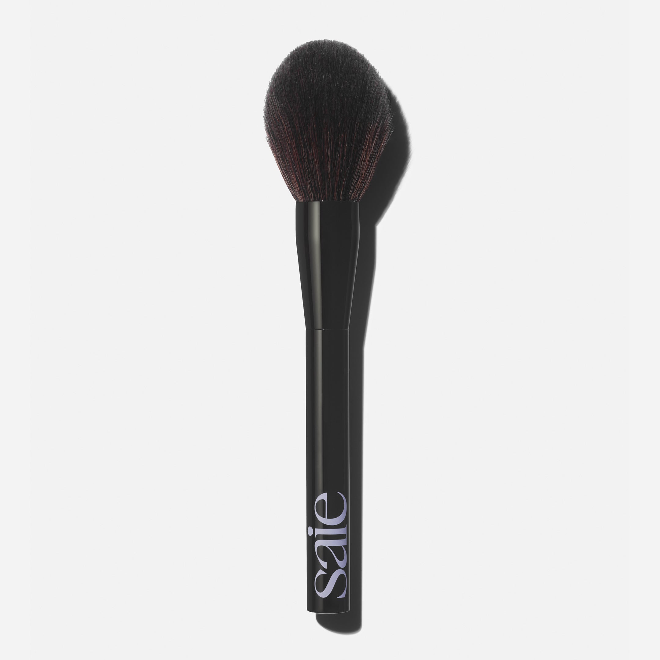 The All-Over Powder Brush - Image 3