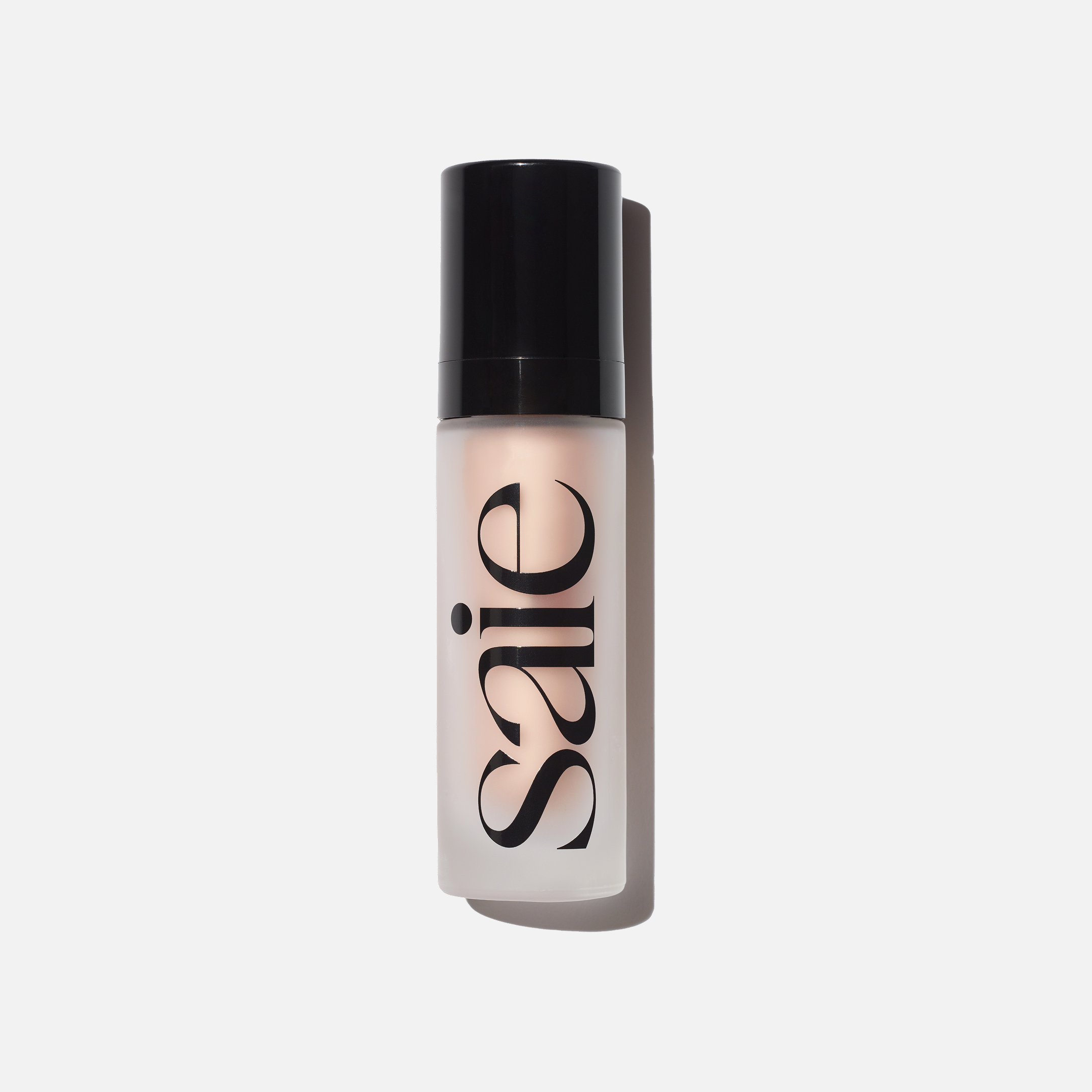 Glowy Super™ Gel - Image 6