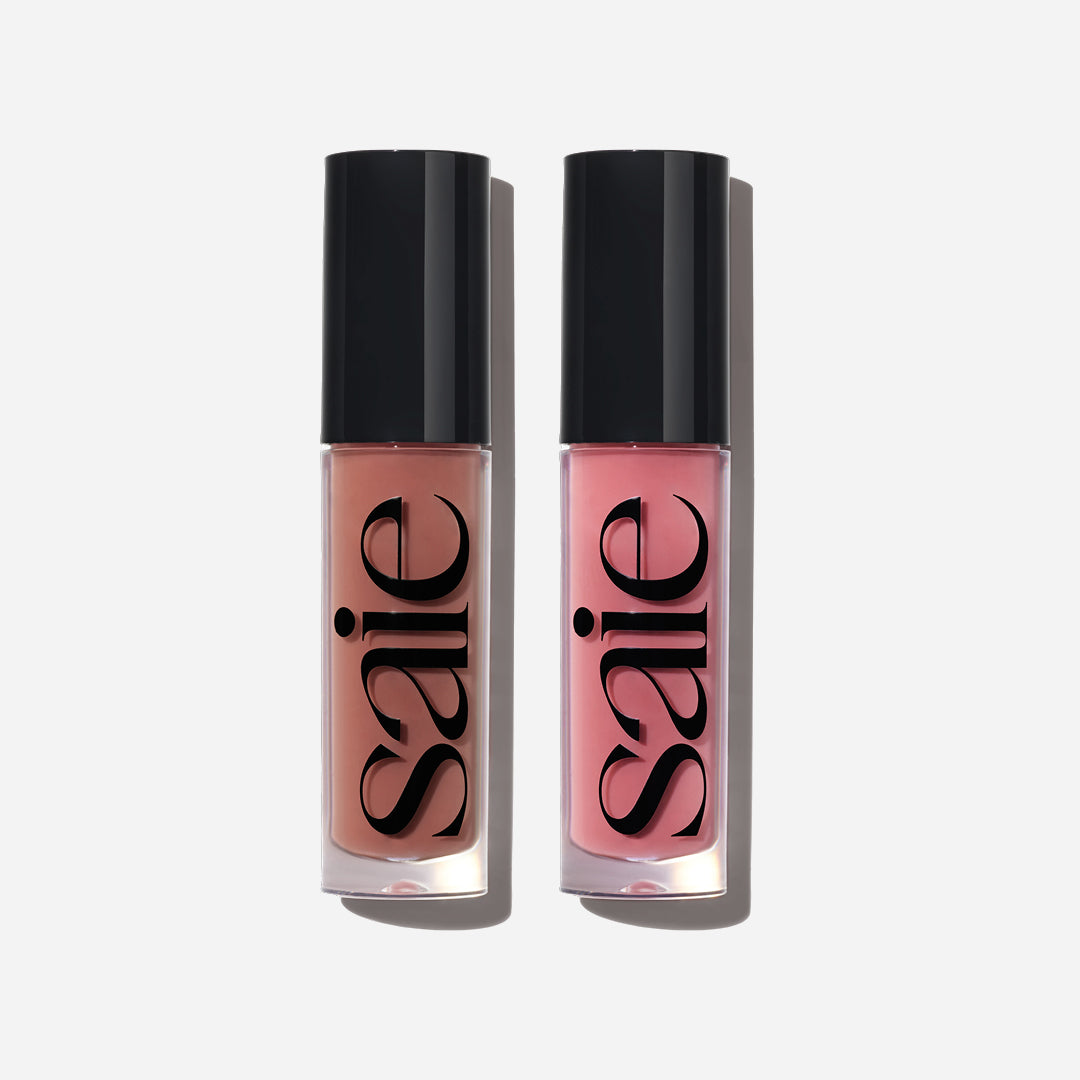 Glossybounce™ Duo - Image 29