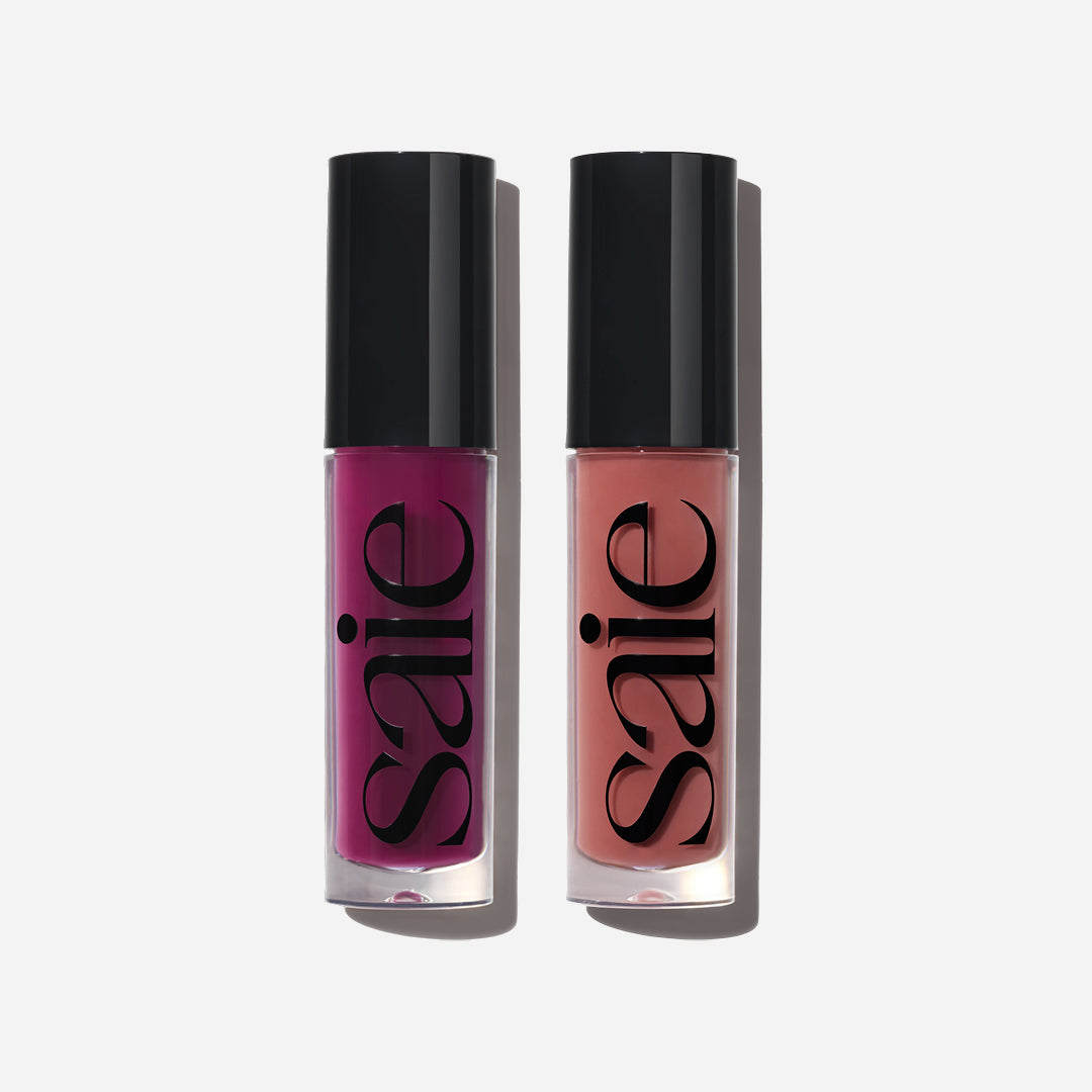 Glossybounce™ Duo - Image 26