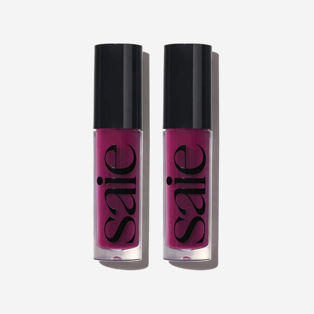 Glossybounce™ Duo - Image 24