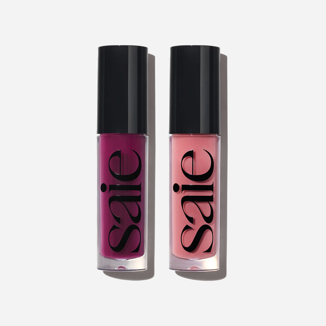 Glossybounce™ Duo - Image 23