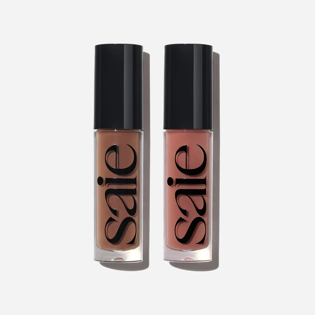 Glossybounce™ Duo - Image 7
