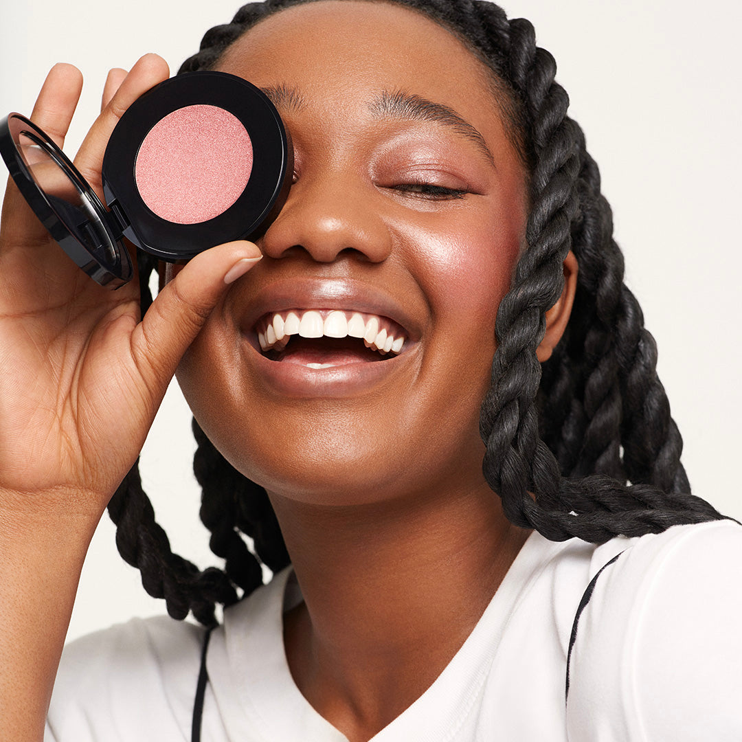 Glow Sculpt™ - Image 20