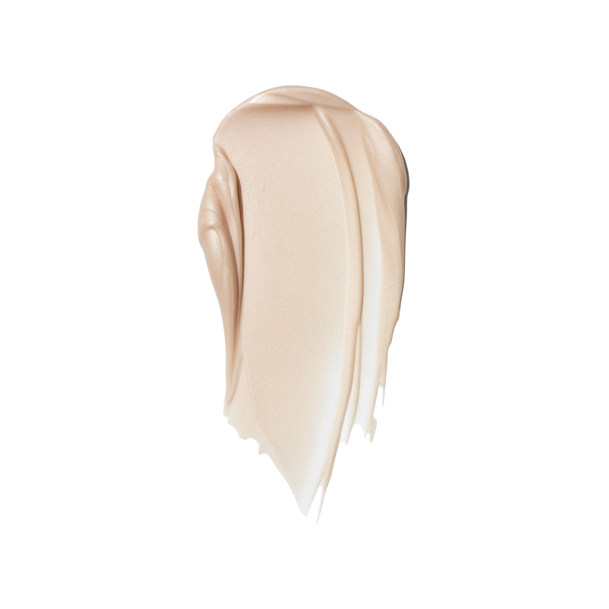 Glowy Super™ Gel - Image 19