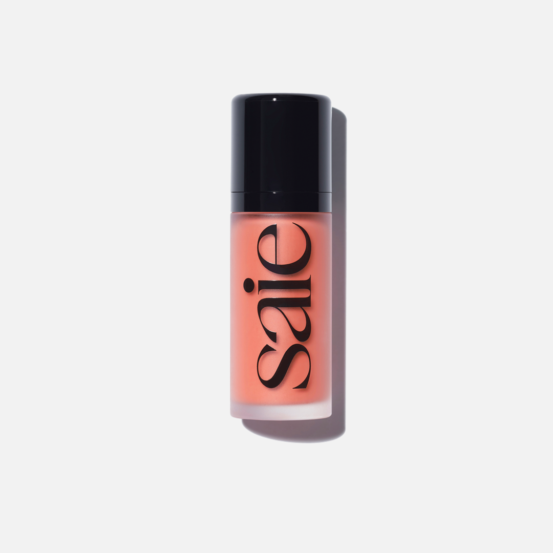Dew Blush™ - Image 15