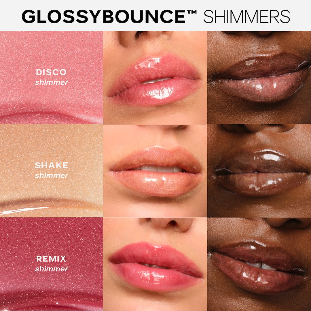 Lip Combo - Image 8