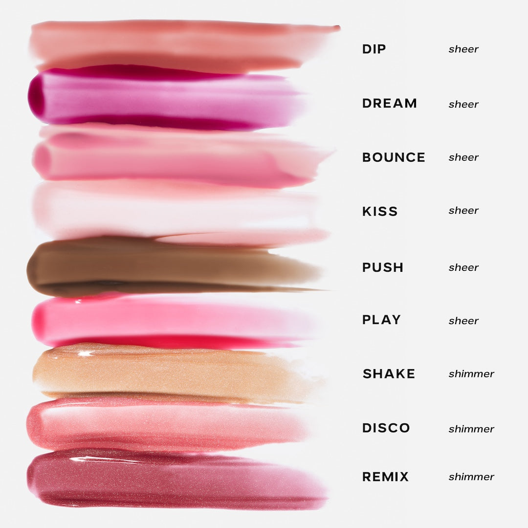 Lip Combo - Image 6