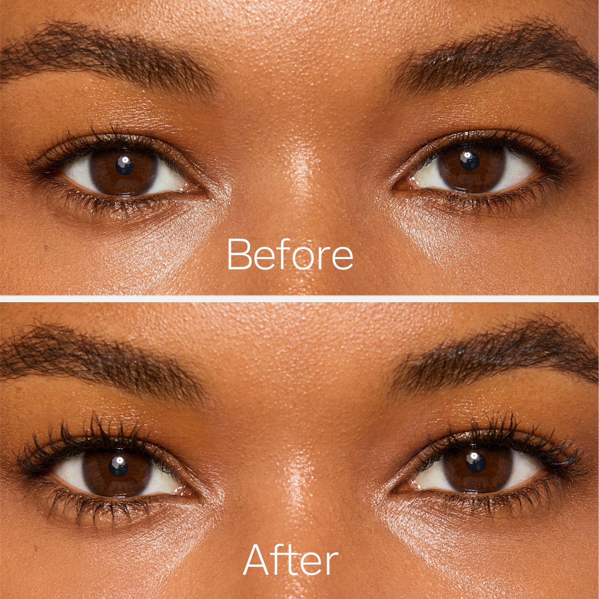 Mascara 101™ - Image 6
