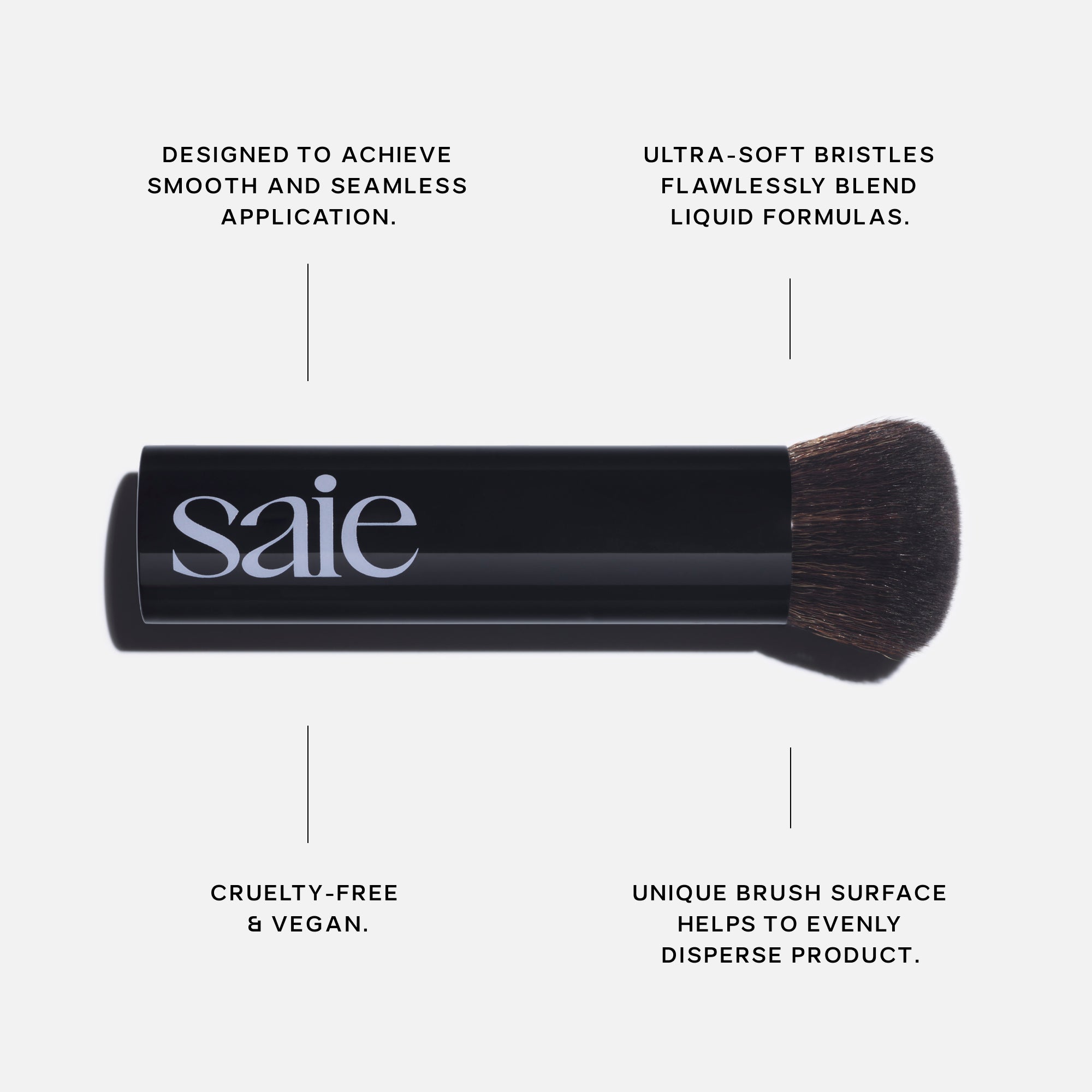 The Base Brush - Image 4