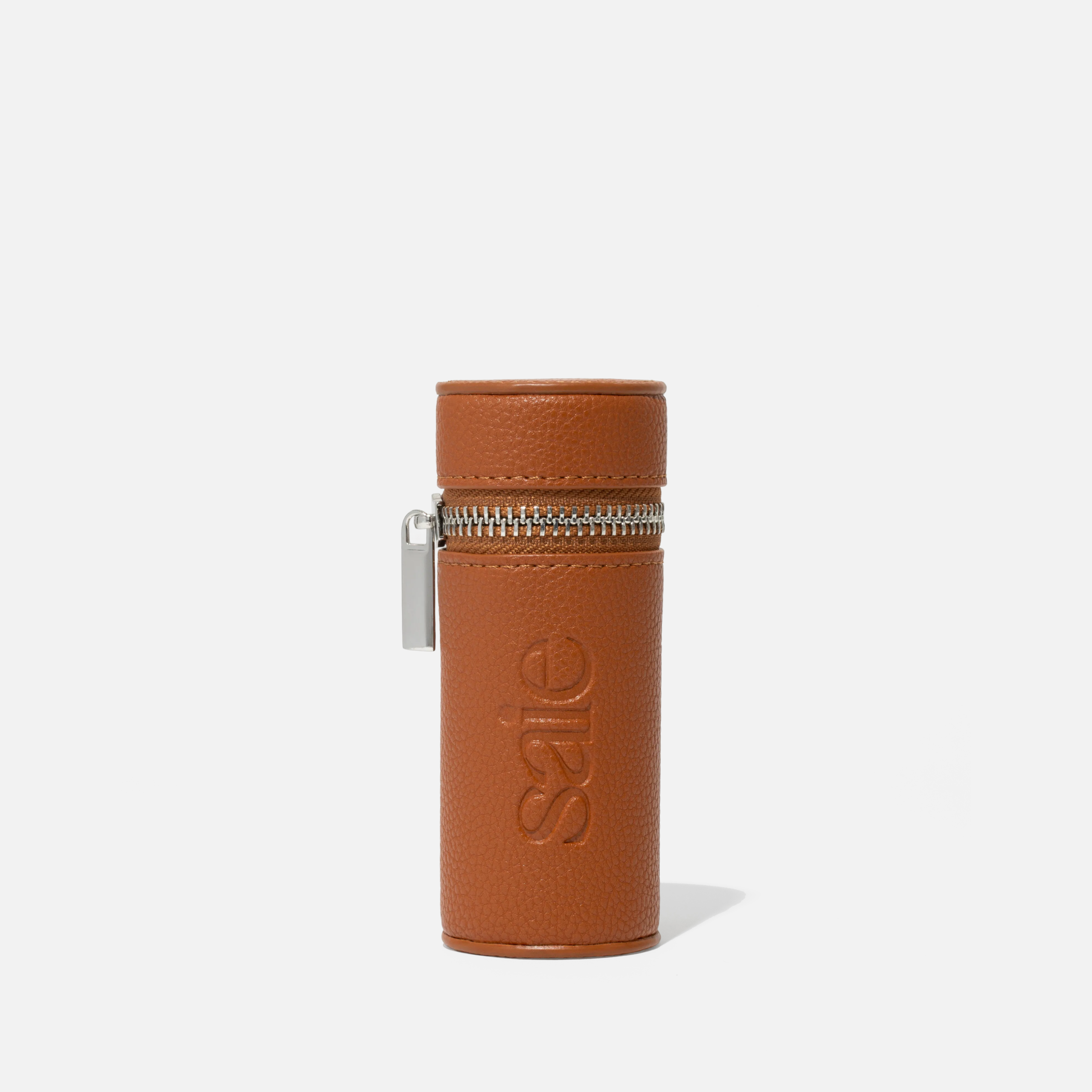 Mini CitySet™ Case - Image 3