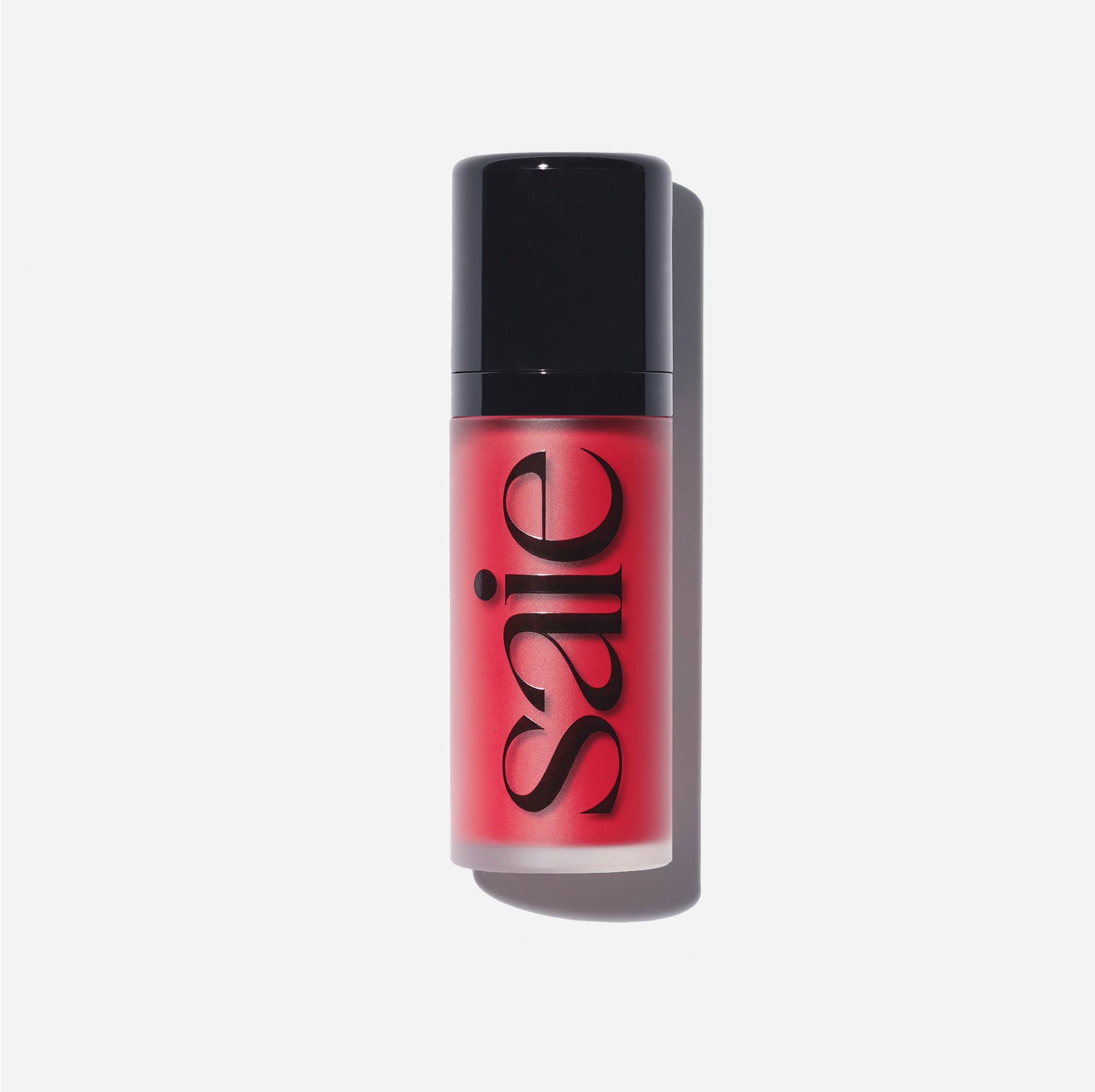 Dew Blush™ - Image 3