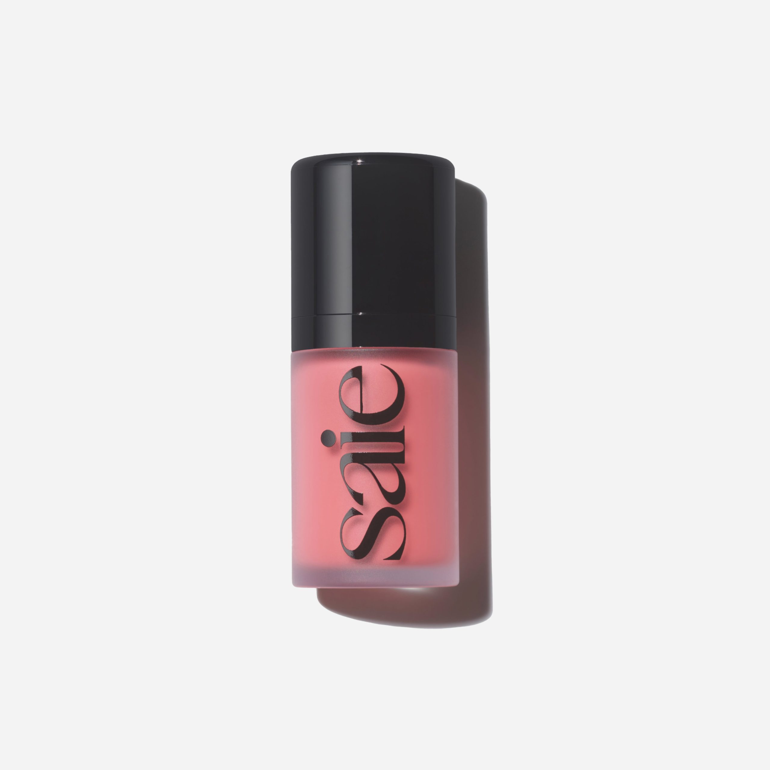 Mini Dew Blush™ - Image 5