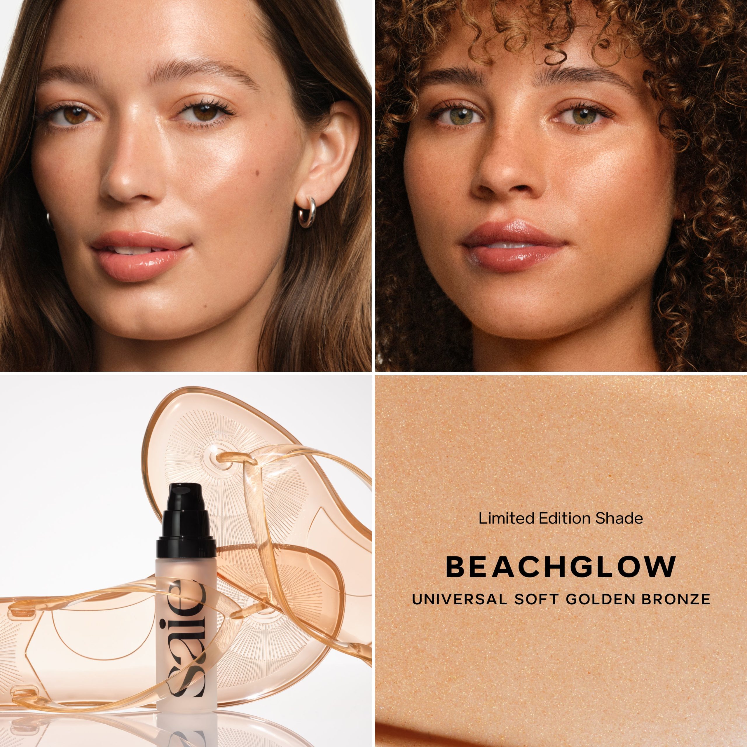 Glowy Super™ Gel - Image 28