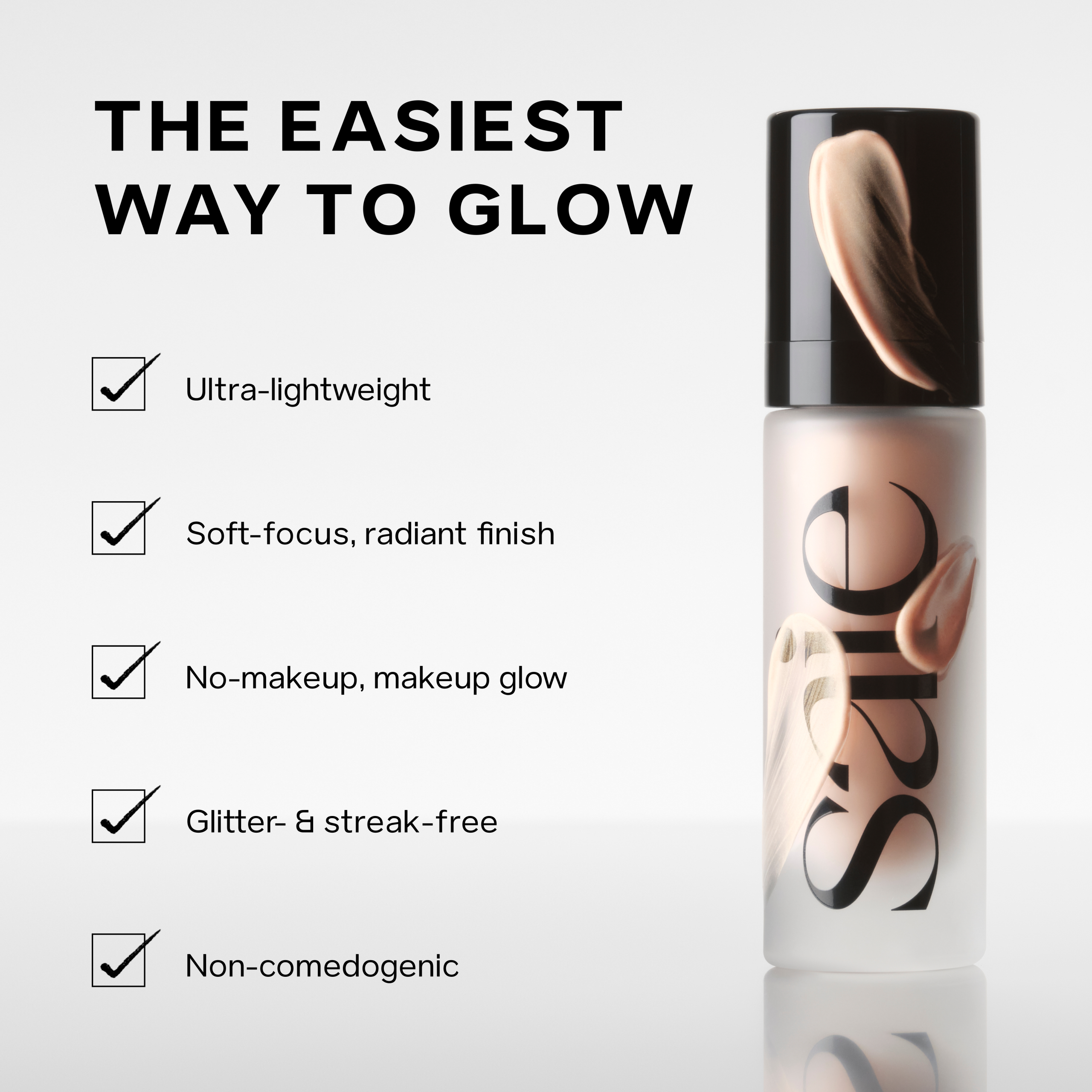 Mini Glowy Super™ Gel - Image 25