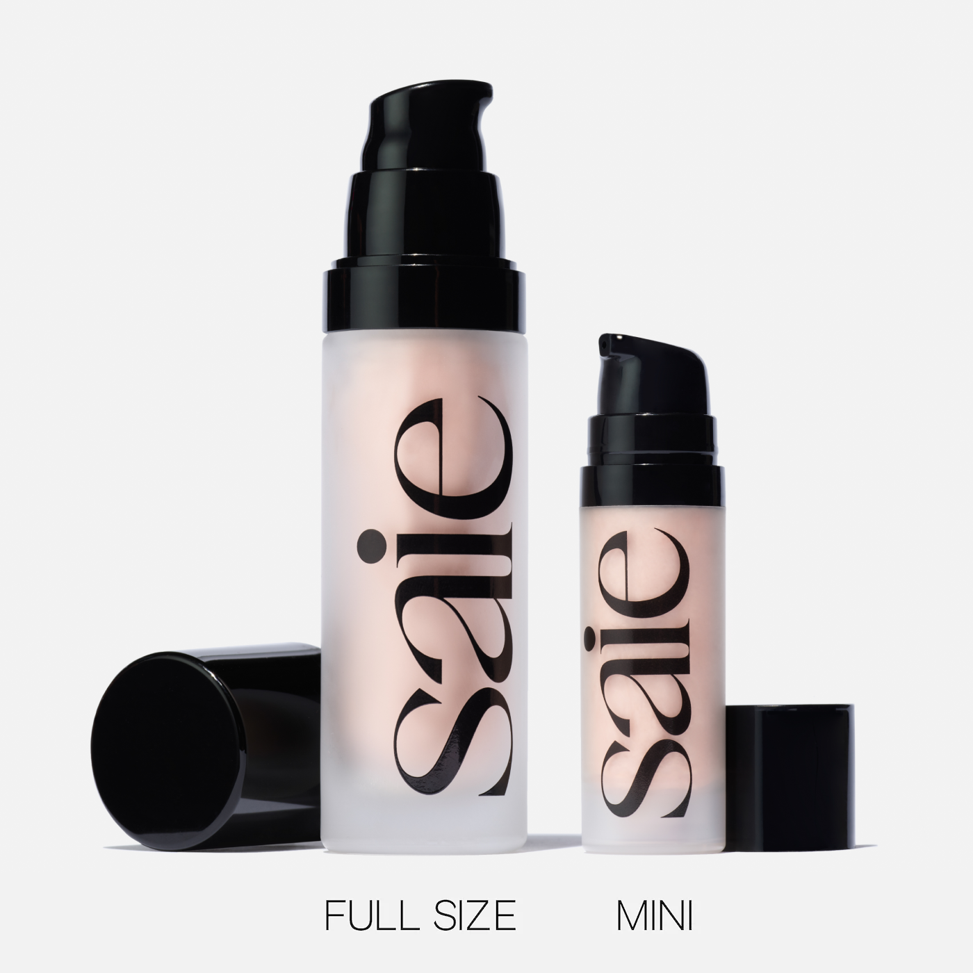 Mini Glowy Super™ Gel - Image 9