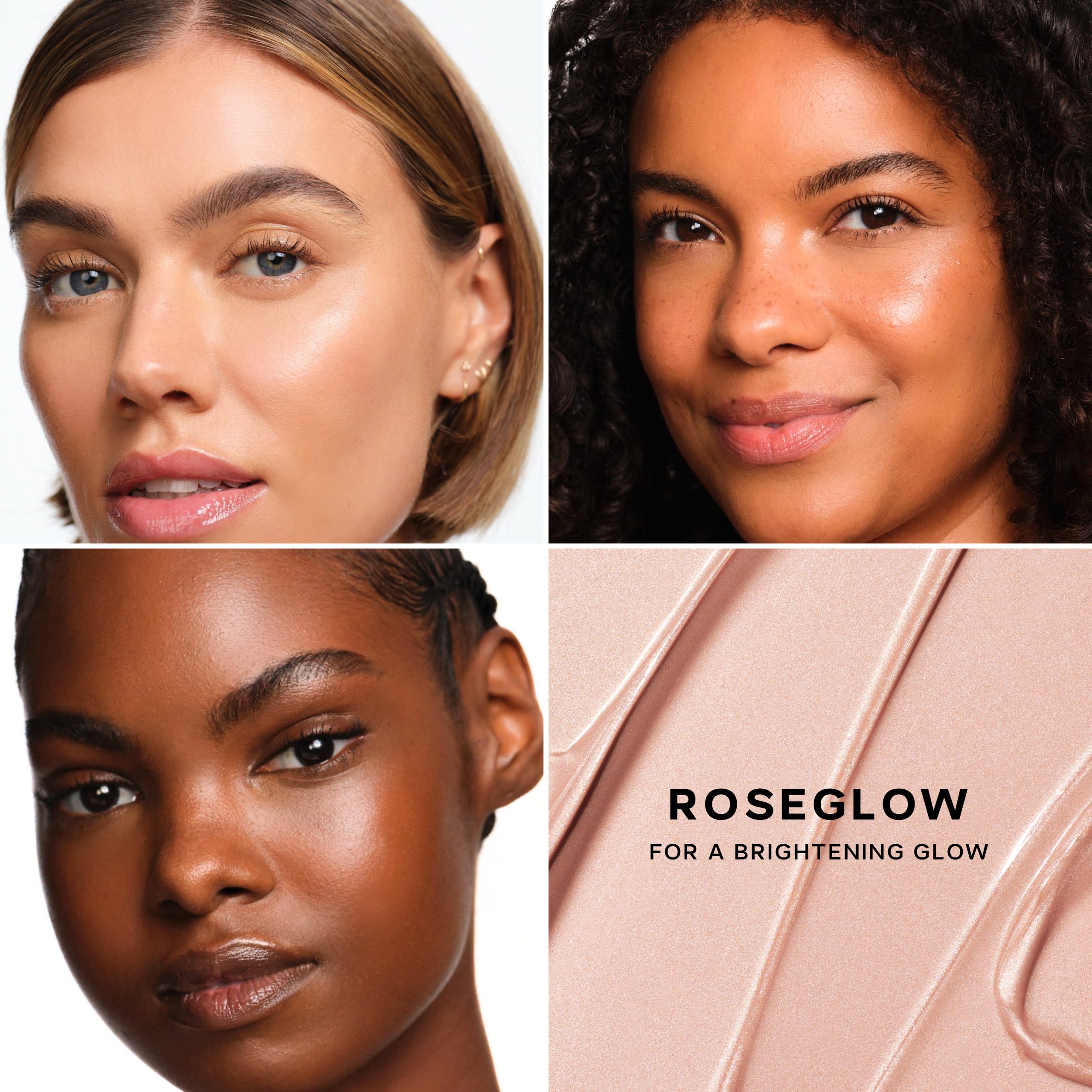Mini Glowy Super™ Gel - Image 23