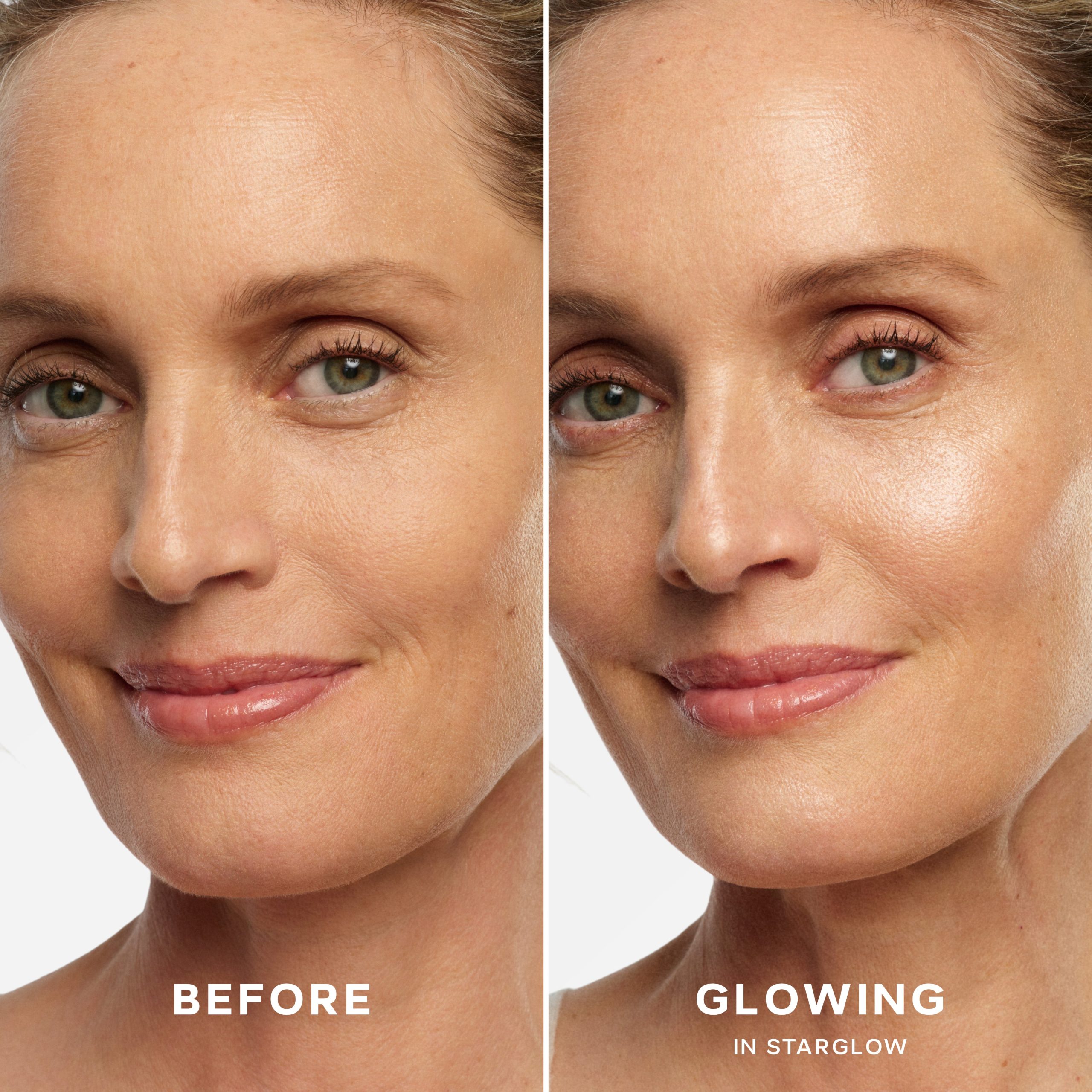 Mini Glowy Super™ Gel - Image 14