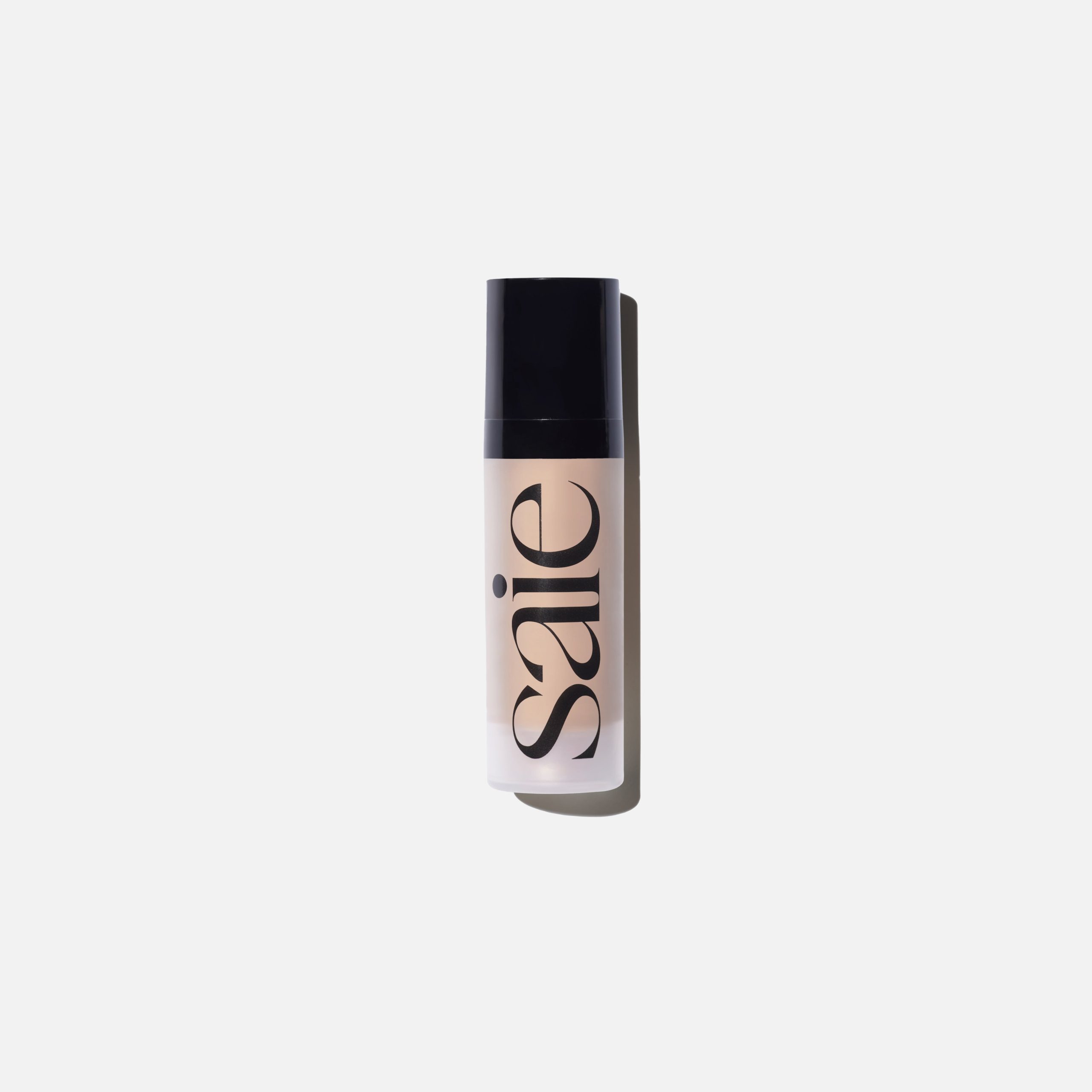 Mini Glowy Super™ Gel - Image 4