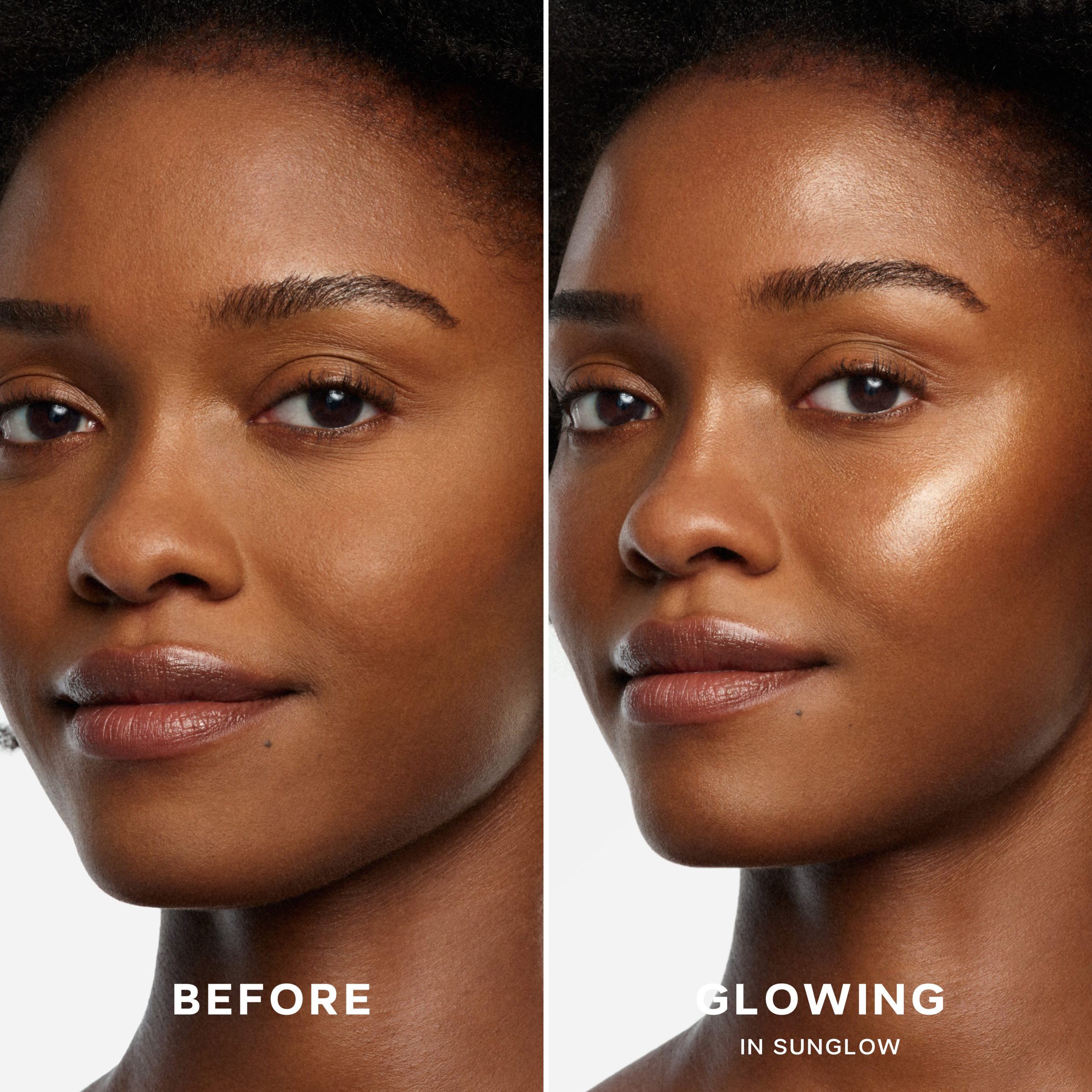 Mini Glowy Super™ Gel - Image 16