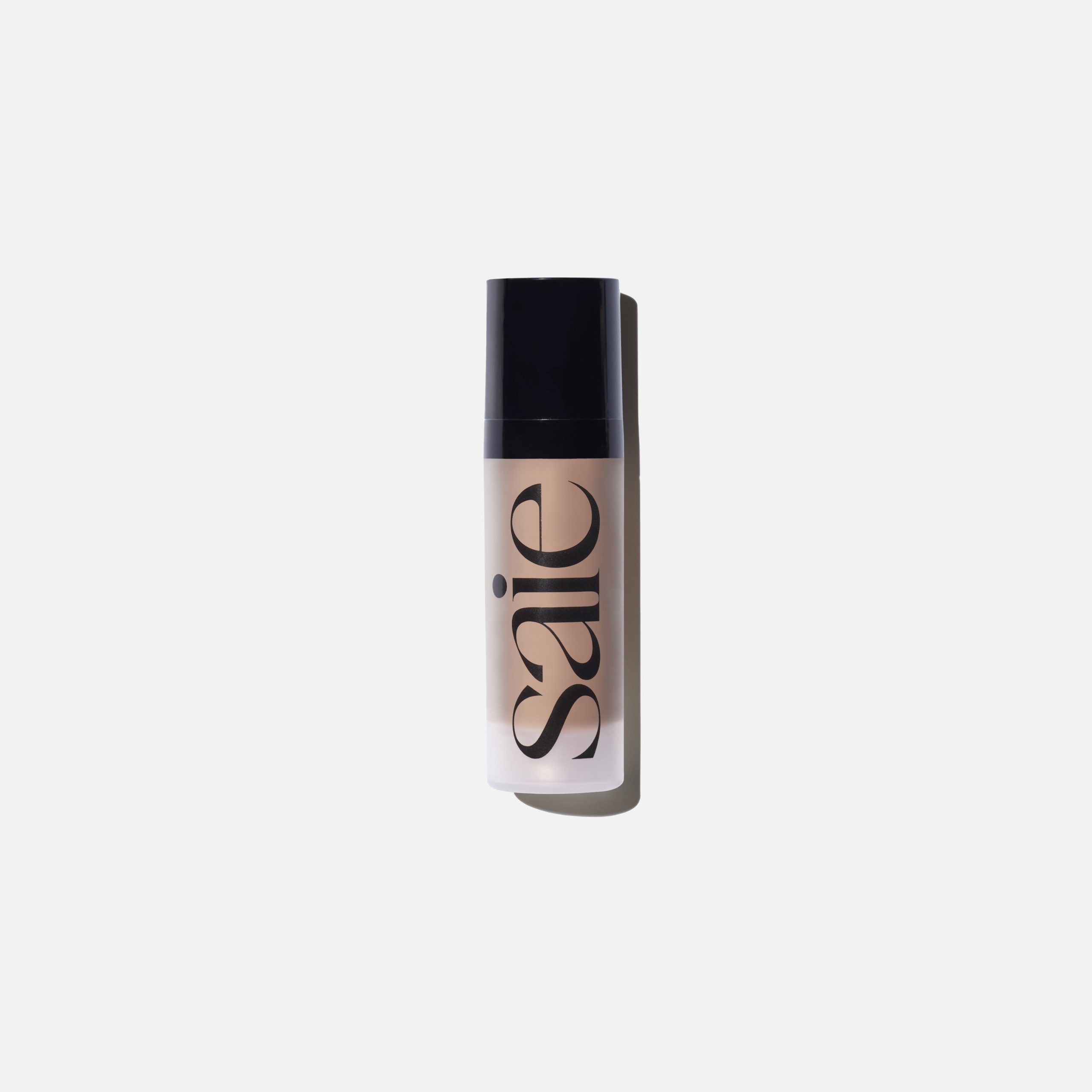 Mini Glowy Super™ Gel - Image 5