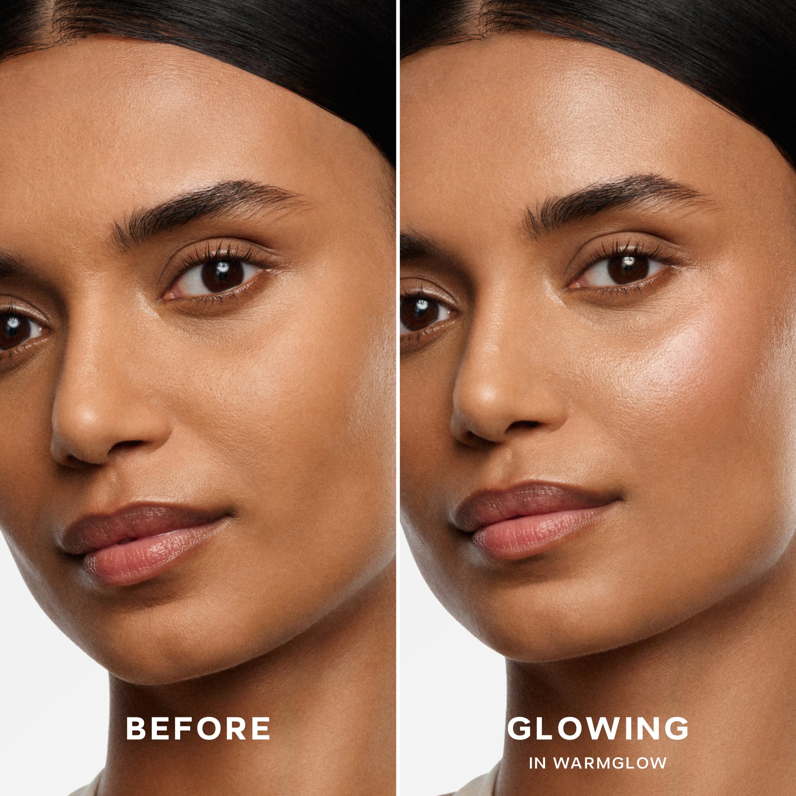 Mini Glowy Super™ Gel - Image 18