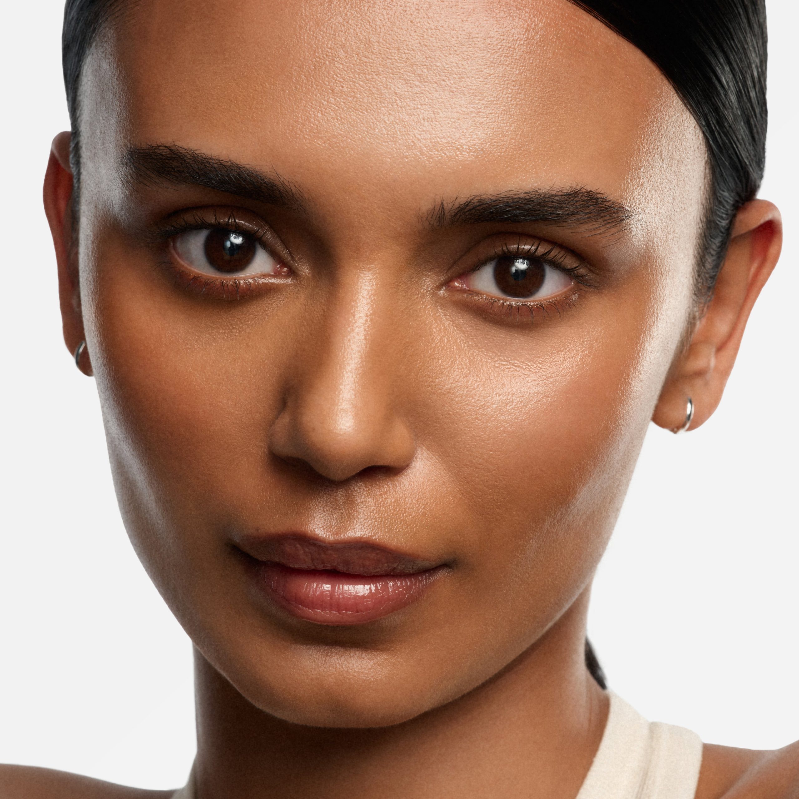 Glowy Super™ Gel - Image 2