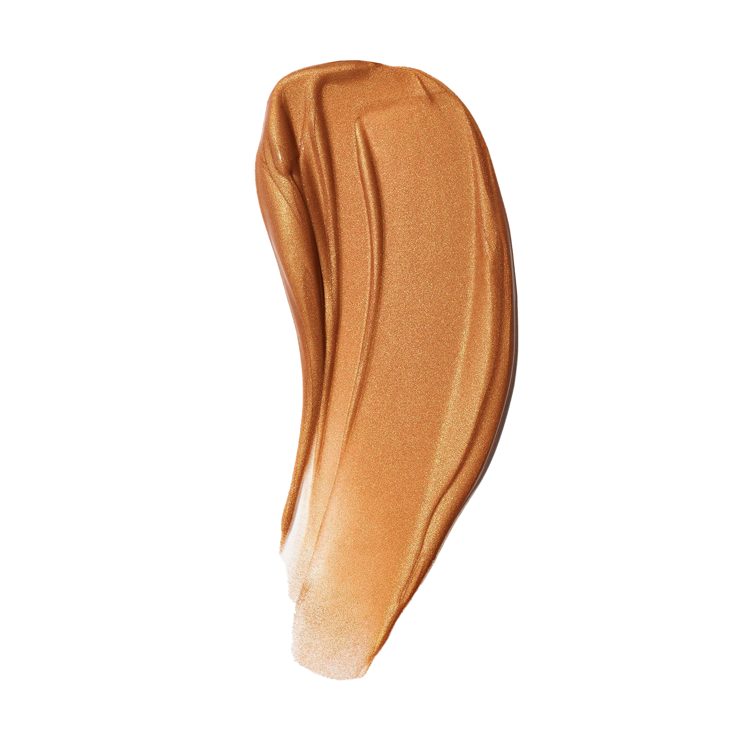 Skin Glow Duo - Image 6