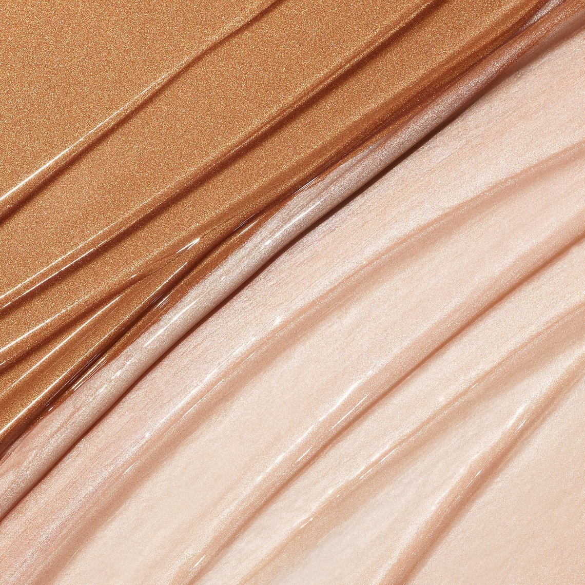 Skin Glow Duo - Image 8