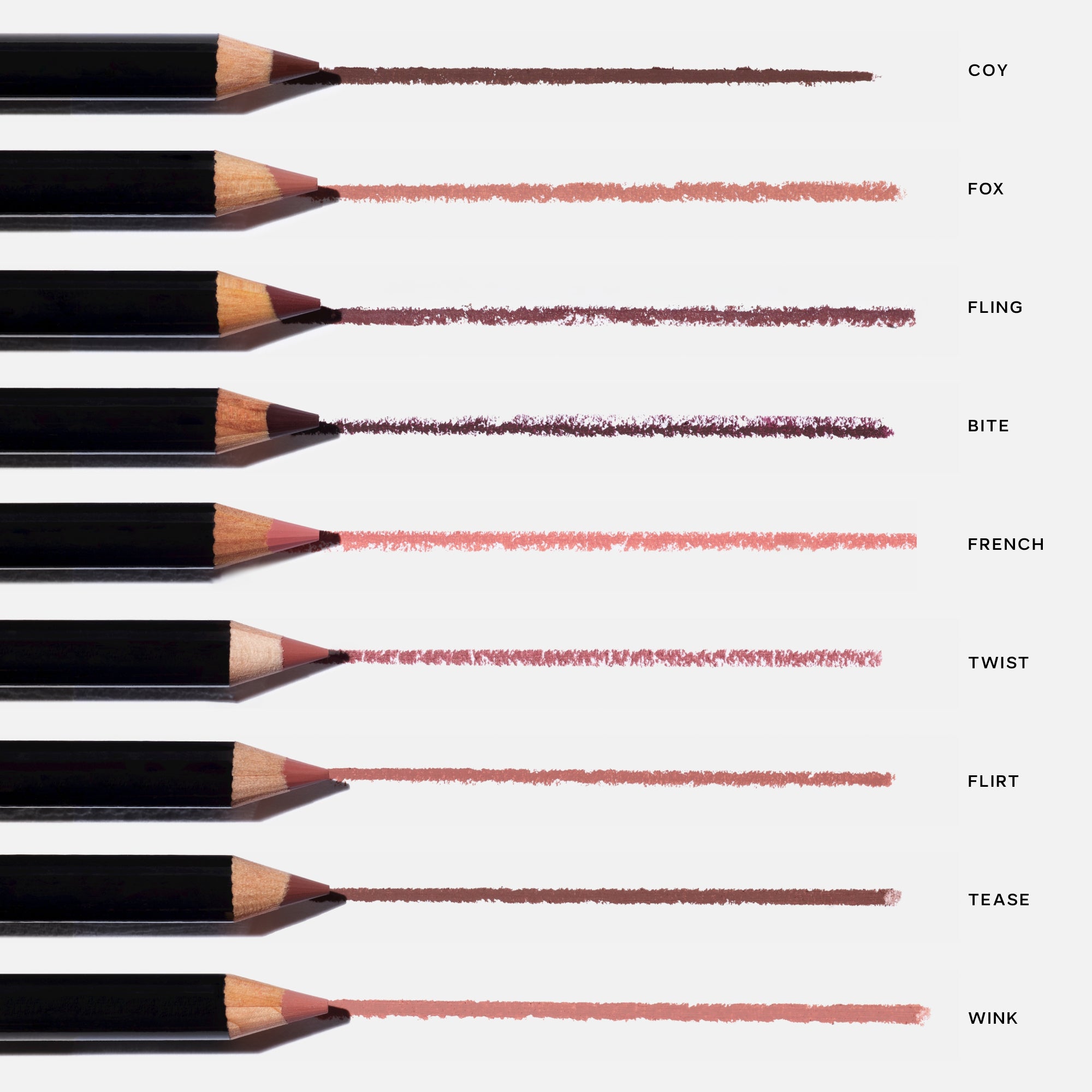 Lip Combo - Image 5