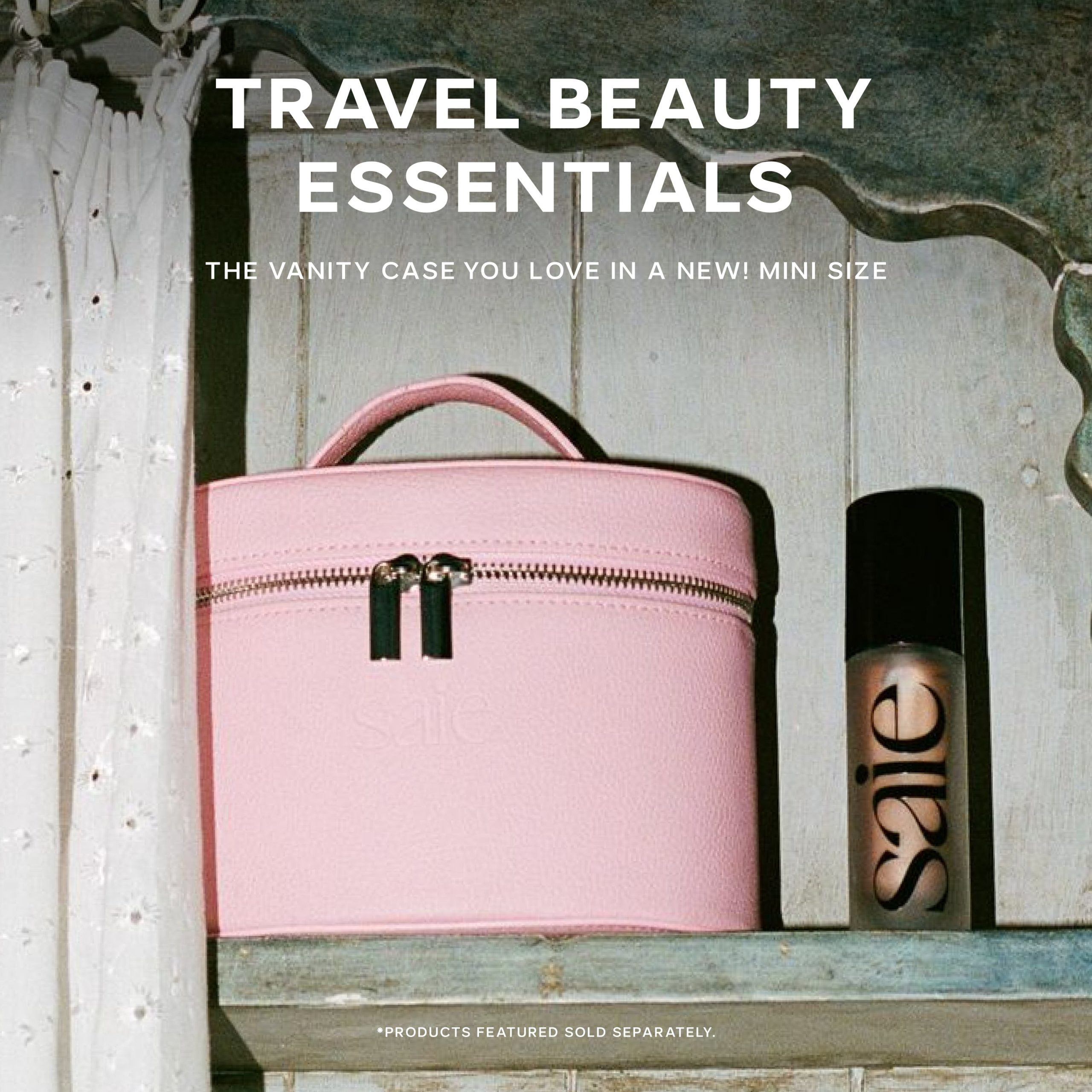 The Mini Vanity Case - Image 21