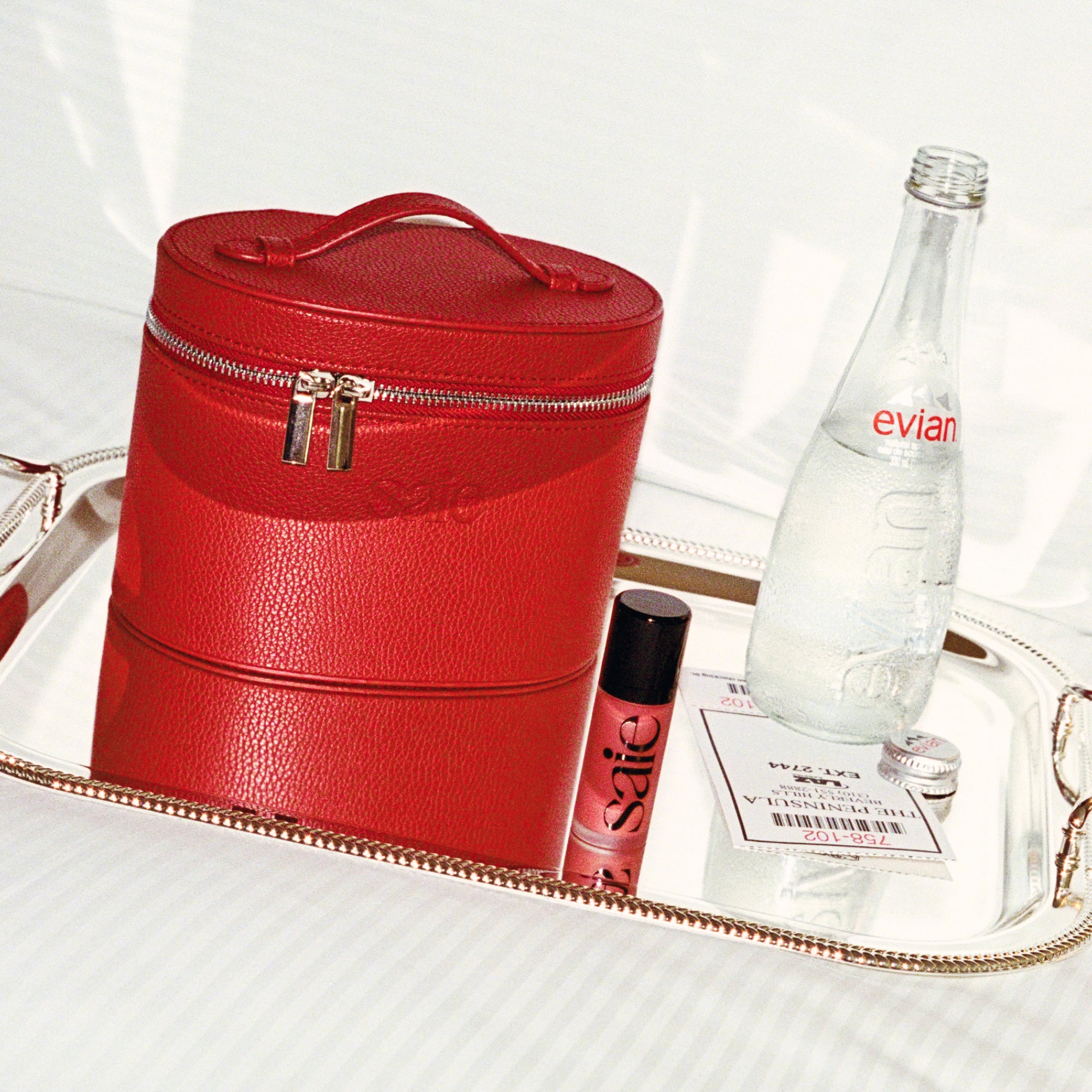 The Mini Vanity Case - Image 29