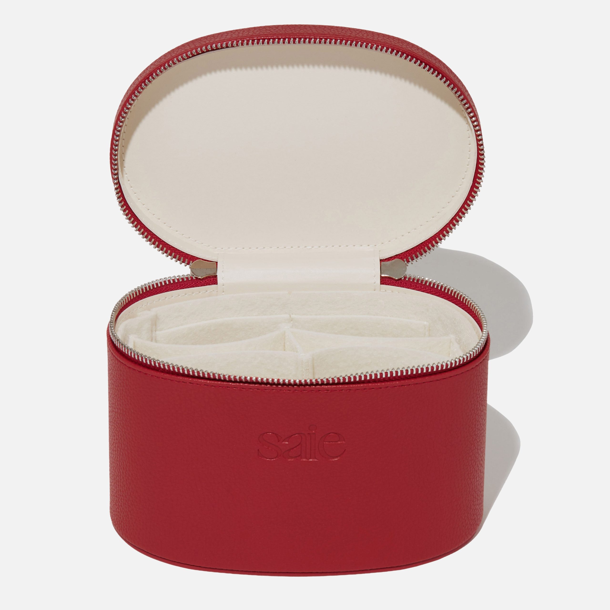 The Mini Vanity Case - Image 26