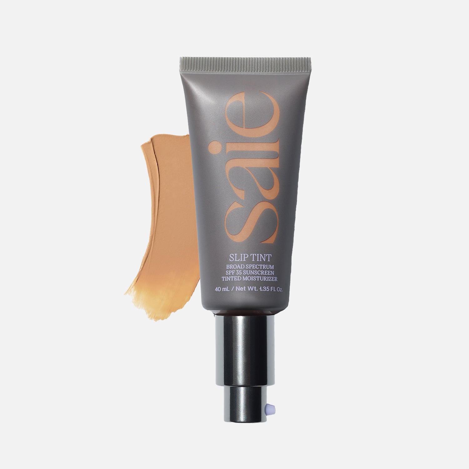 Slip Tint™ Tinted Moisturizer - Image 20