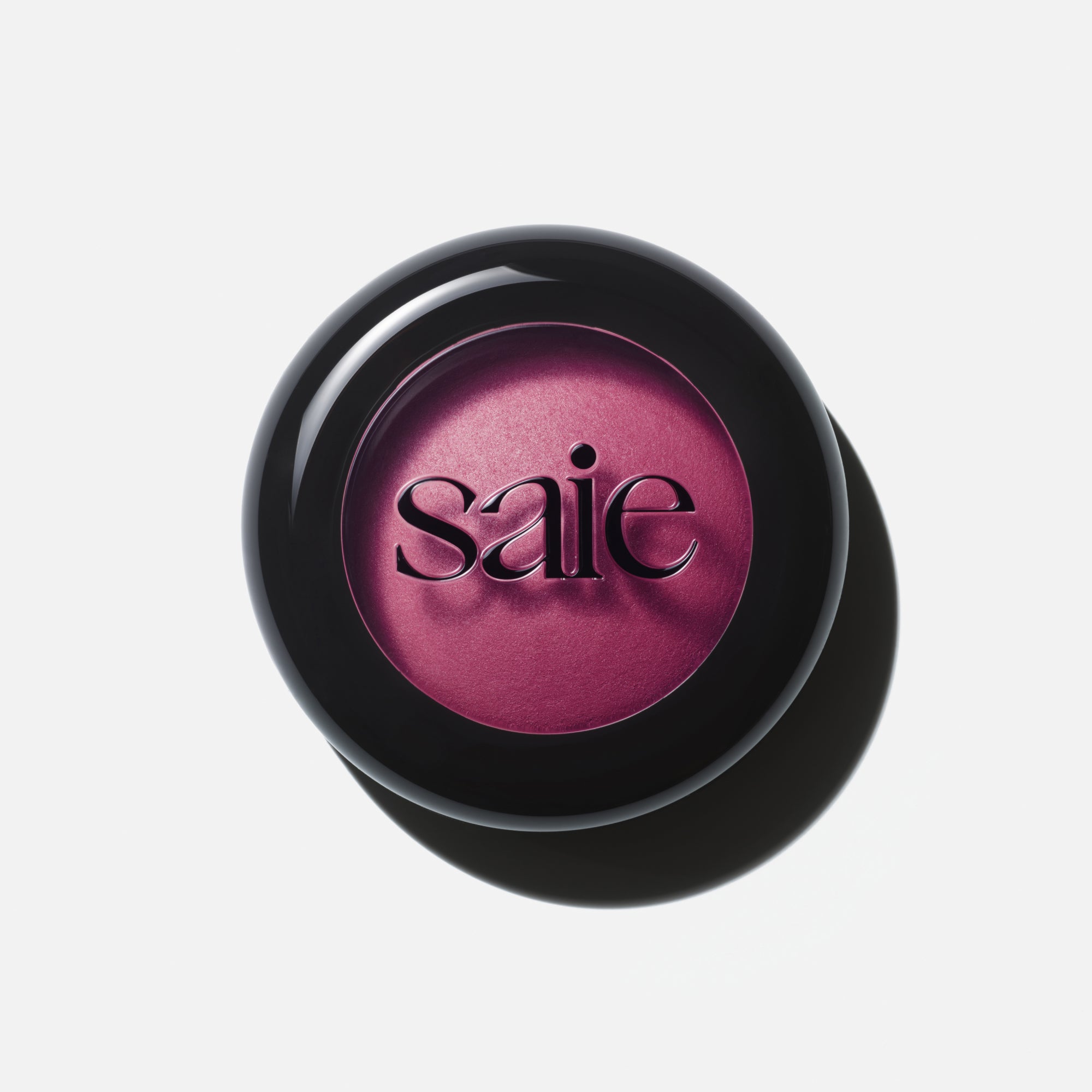 SuperSuede™ Baked Powder Blush - Image 9
