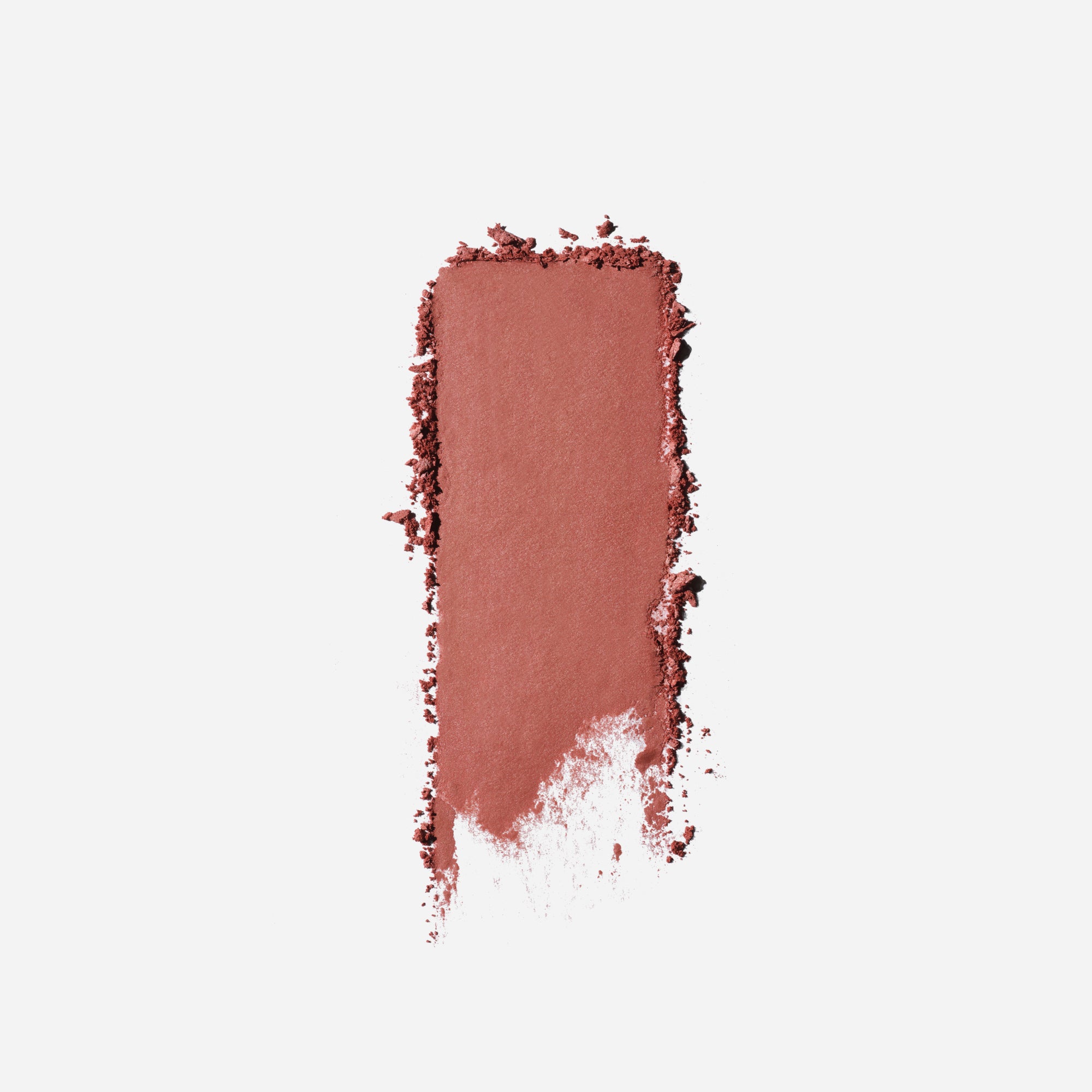 SuperSuede™ Baked Powder Blush - Image 20