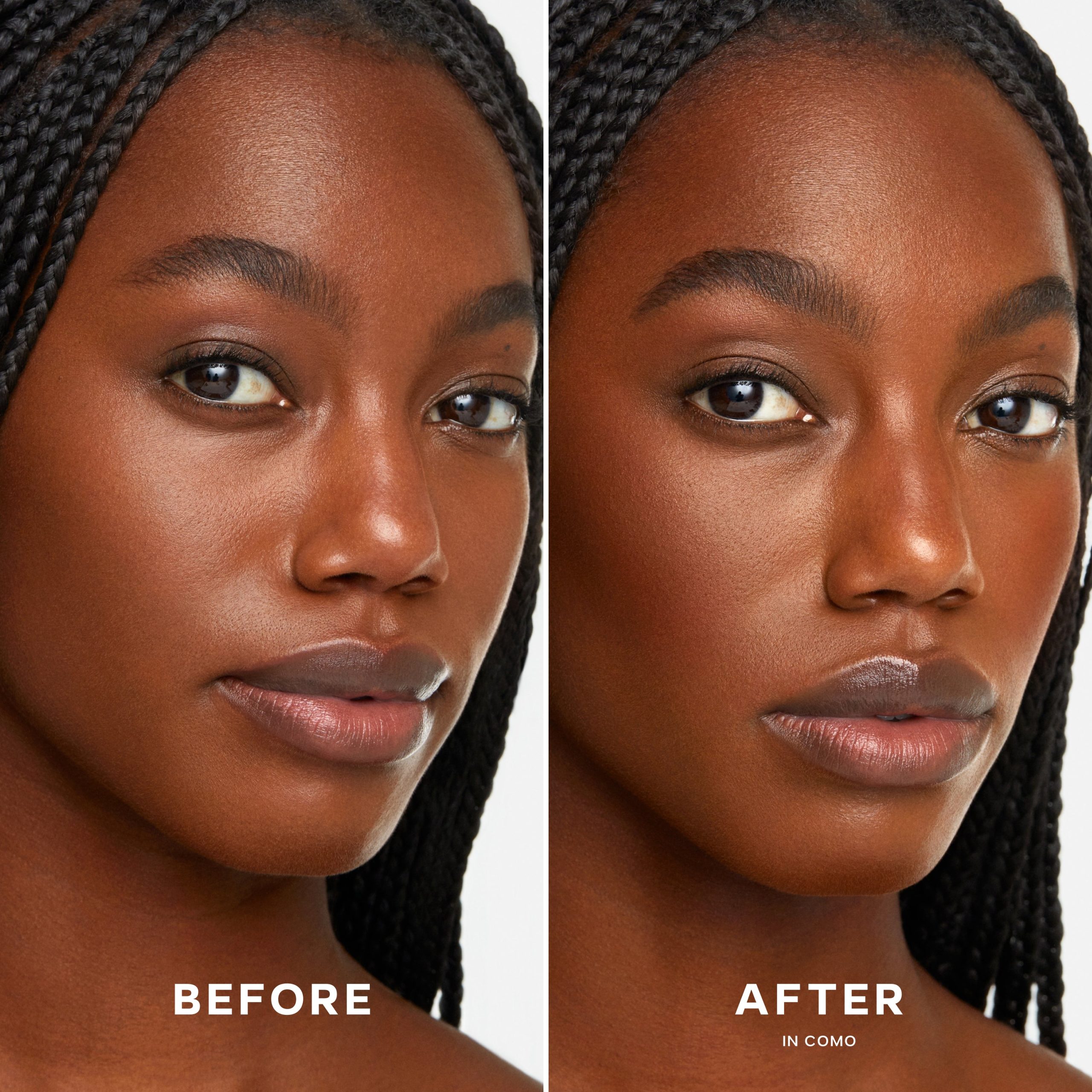 SuperSuede™ Radiant Baked Bronzer - Image 19