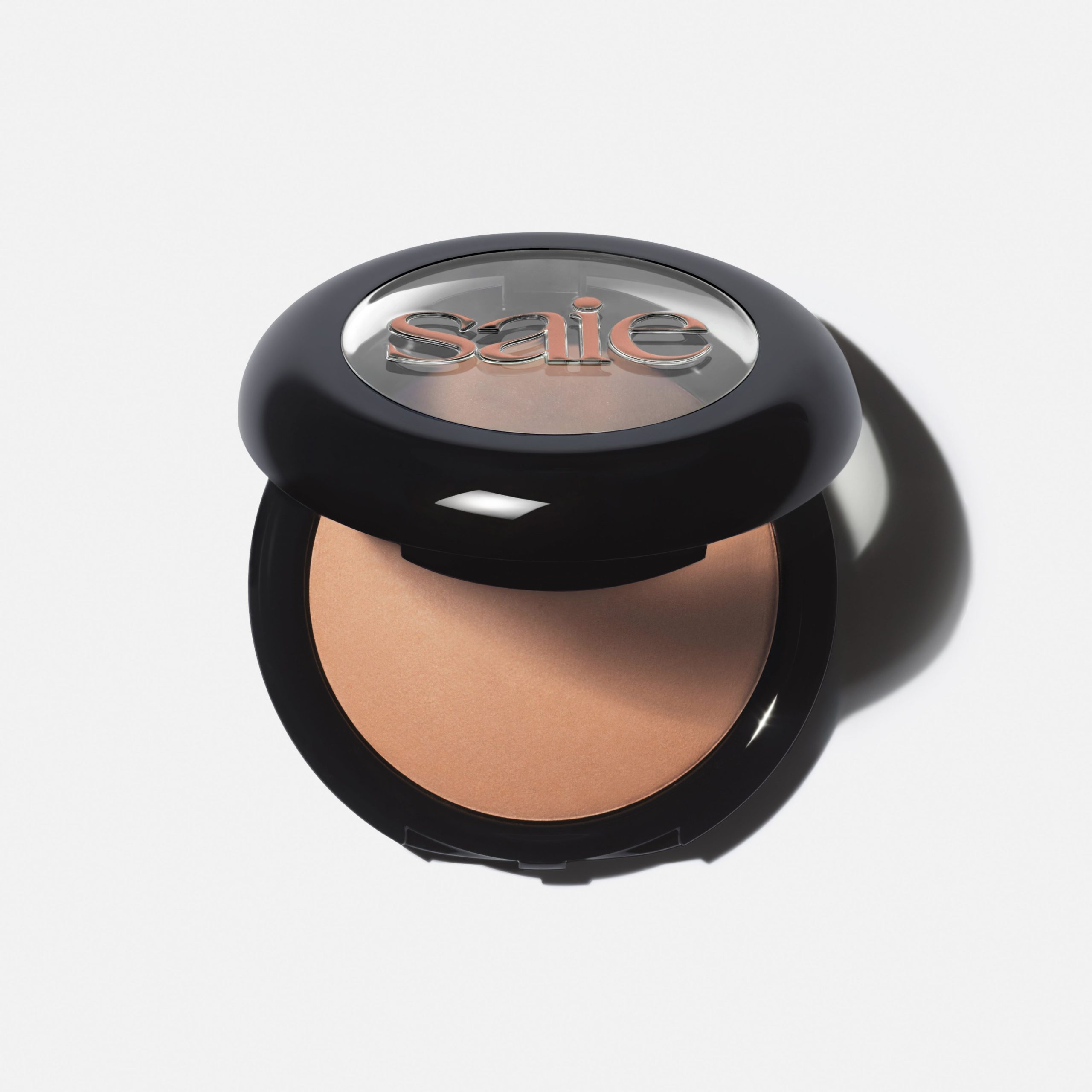 SuperSuede™ Radiant Baked Bronzer - Image 2