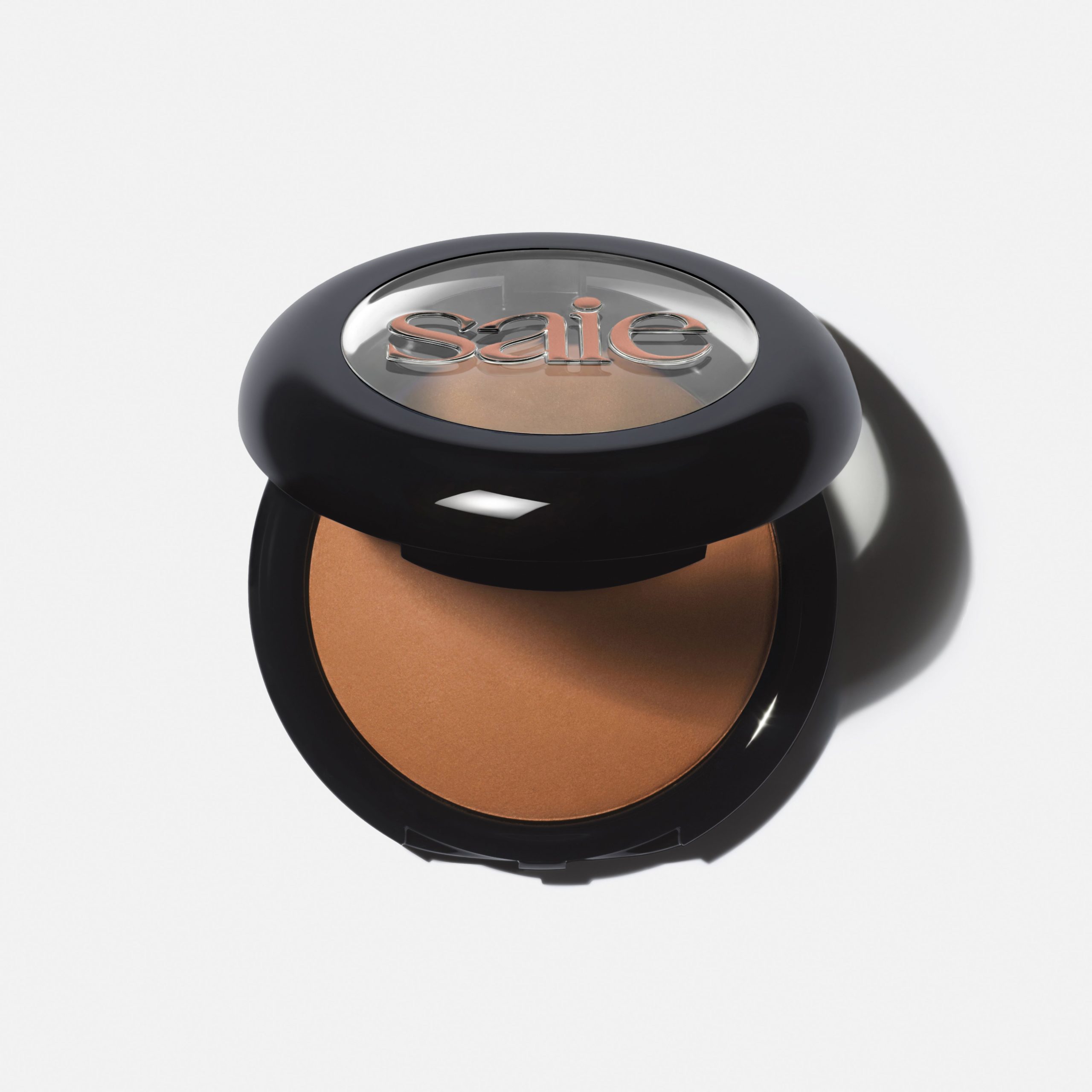 SuperSuede™ Radiant Baked Bronzer - Image 5