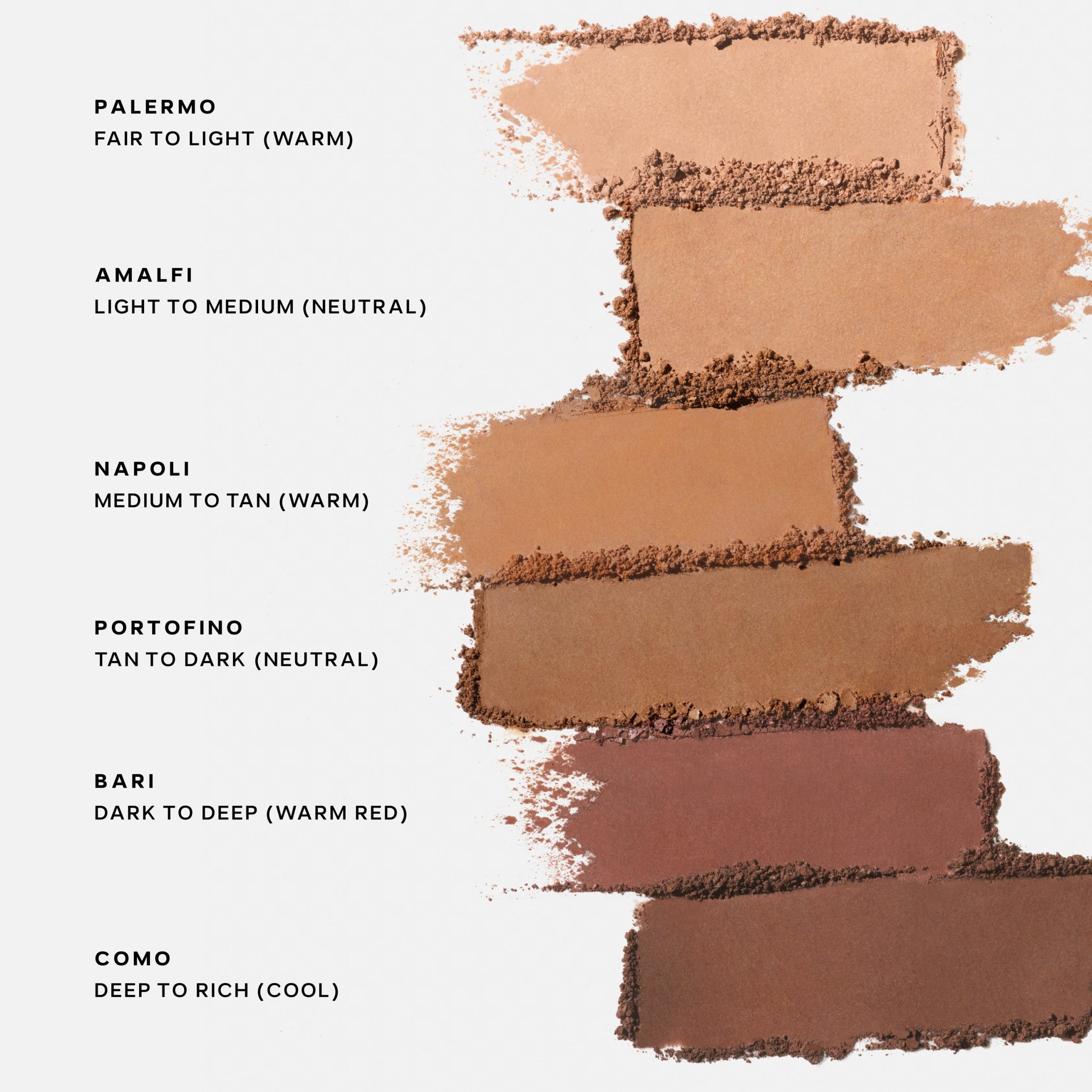 SuperSuede™ Radiant Baked Bronzer - Image 25